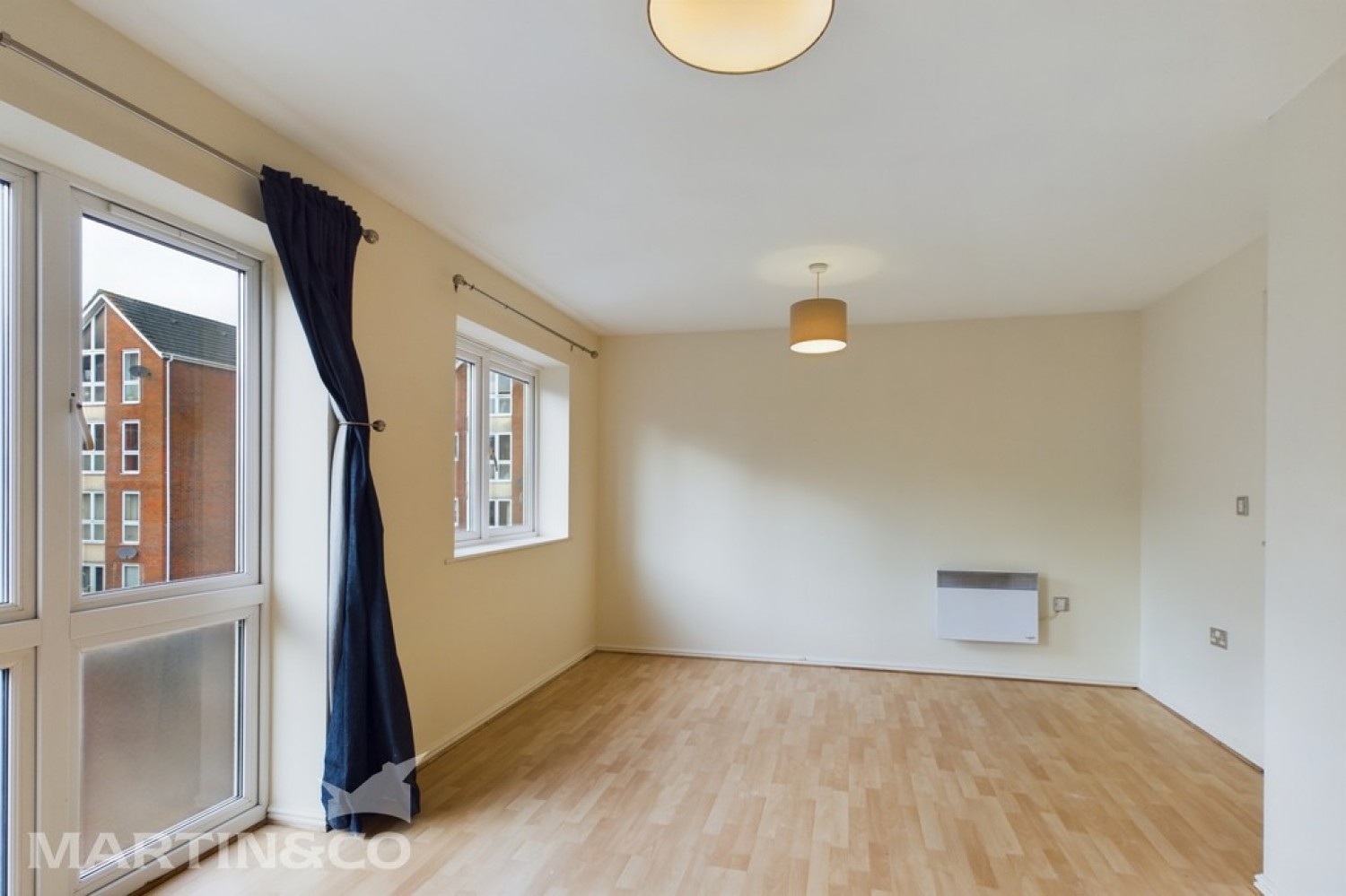 Claremont court, North Farm Road, Tunbridge Wells