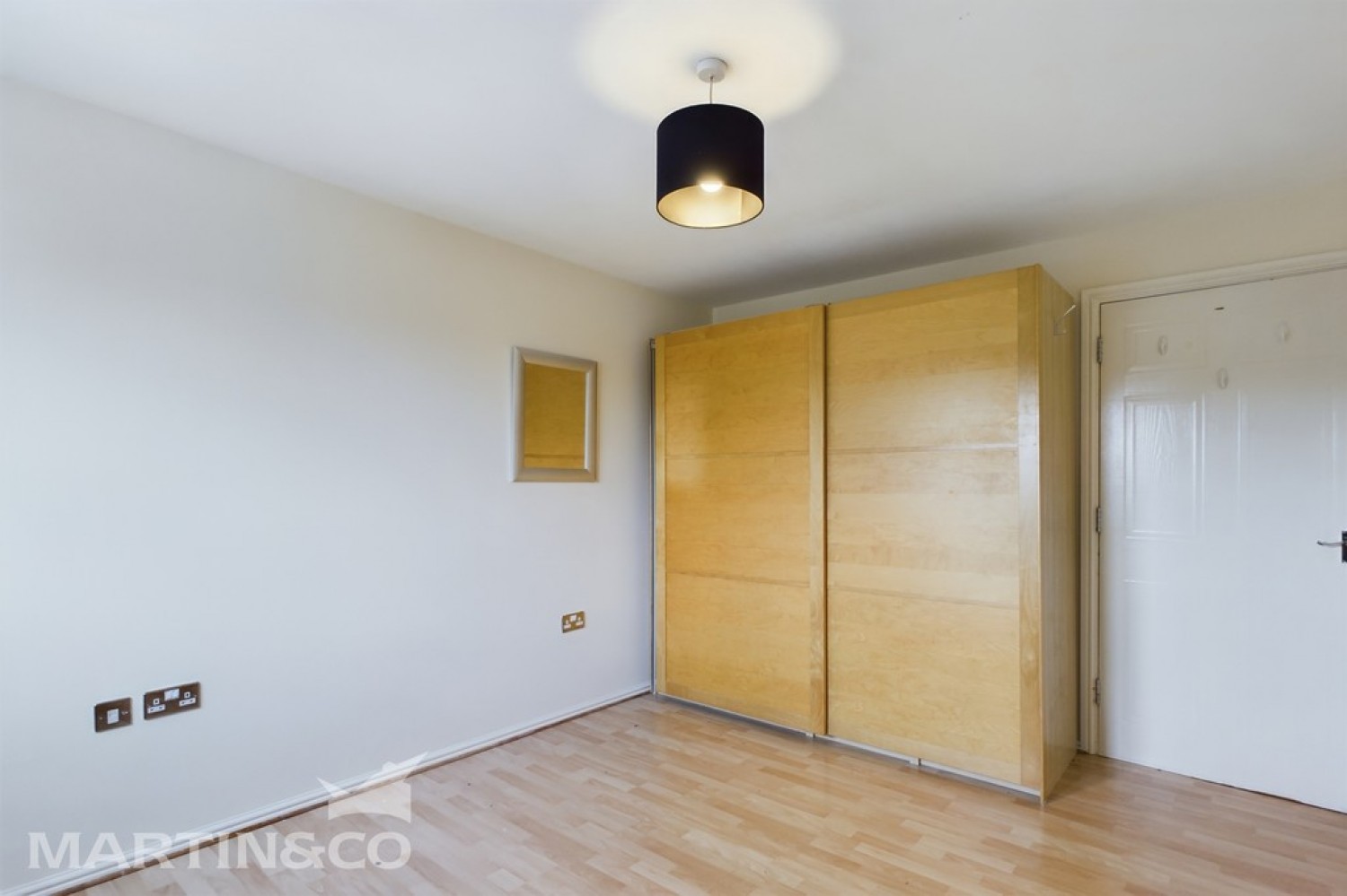 Claremont court, North Farm Road, Tunbridge Wells