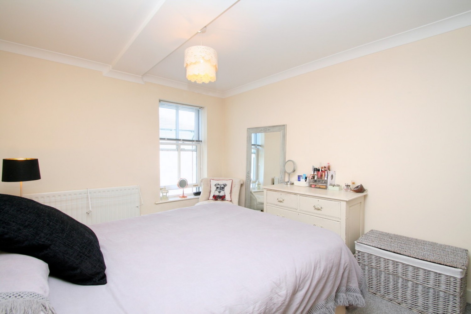 1 bedroom Flat for Sale Richard Beau Nash, Garden Rd TN1