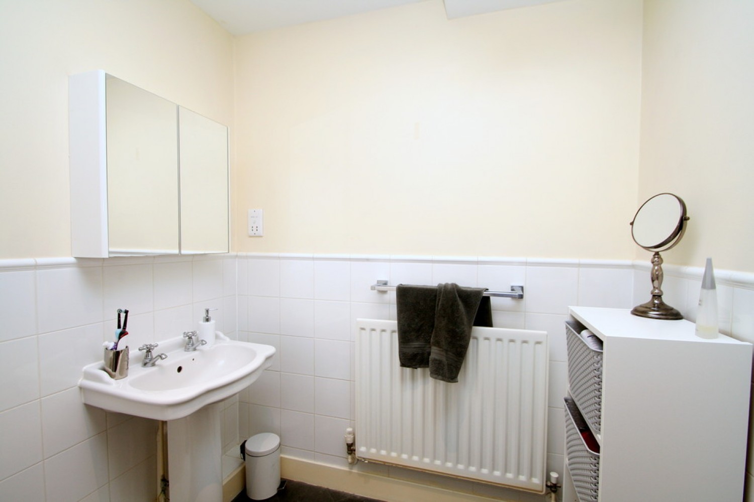1 bedroom Flat for Sale Richard Beau Nash, Garden Rd TN1