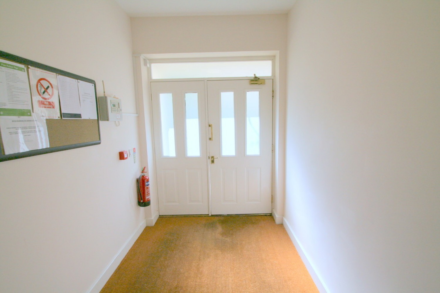1 bedroom Flat for Sale Richard Beau Nash, Garden Rd TN1