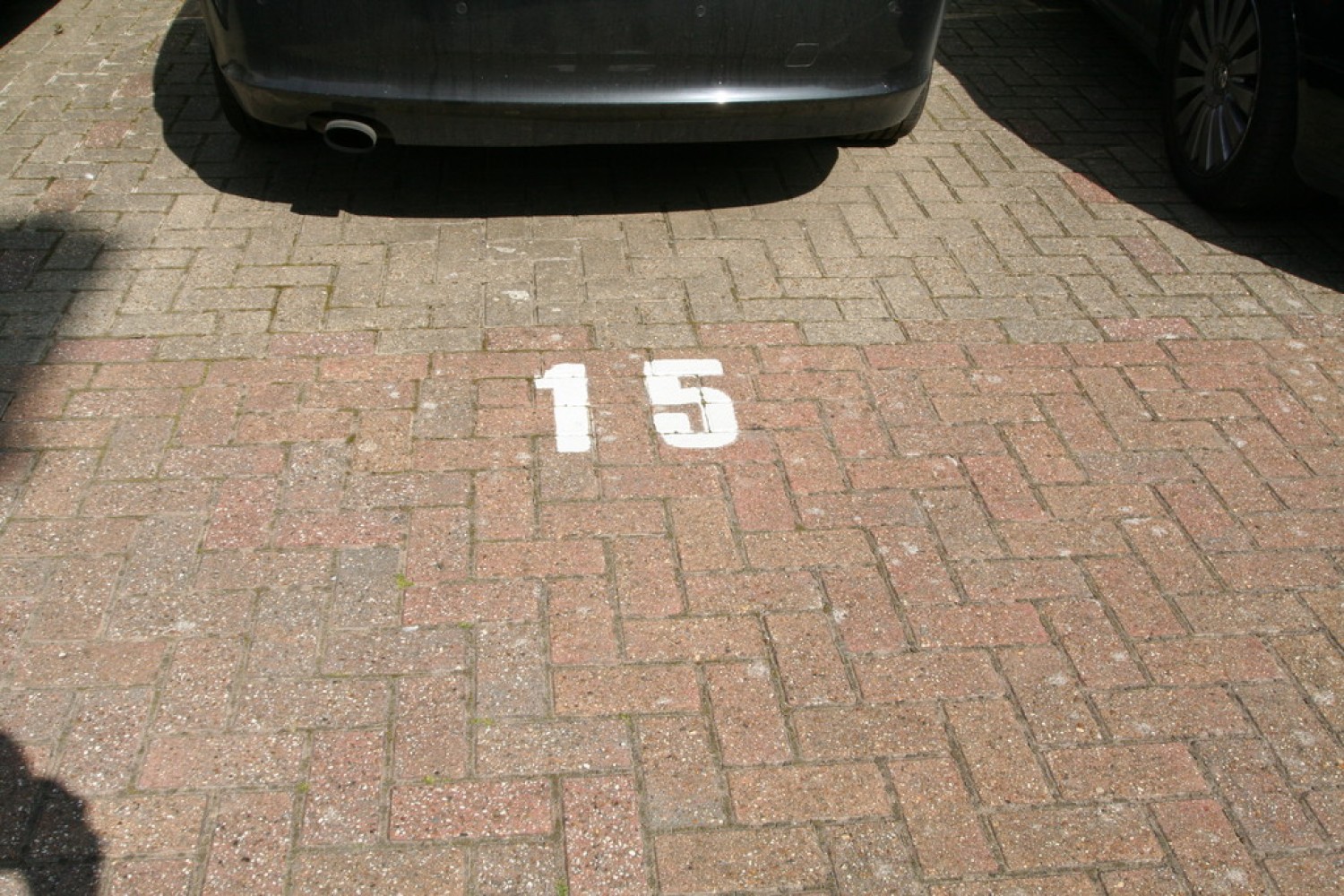 1 bedroom Flat for Sale Richard Beau Nash, Garden Rd TN1