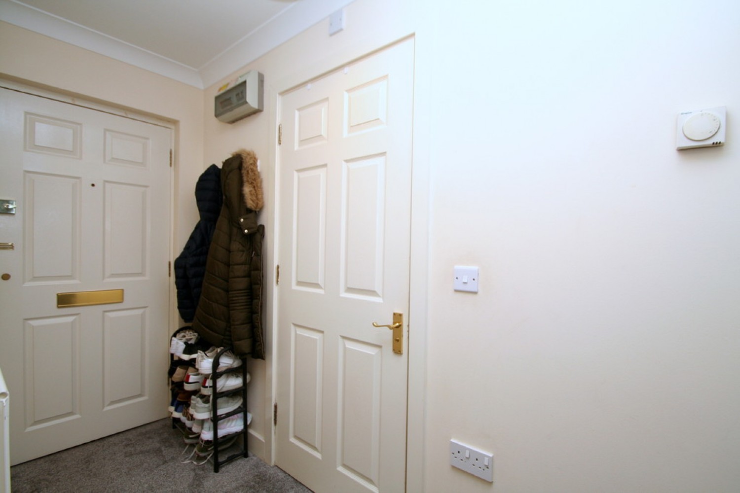 1 bedroom Flat for Sale Richard Beau Nash, Garden Rd TN1