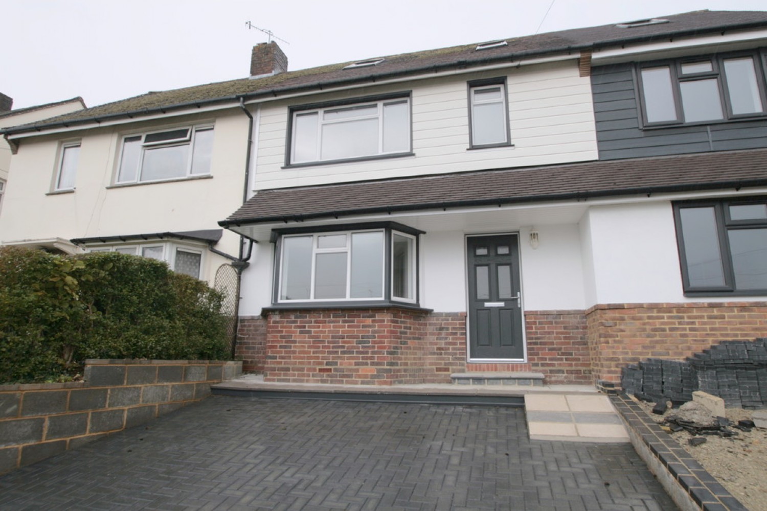 4 bedroom House for Letting Tunbridge Wells, Kent