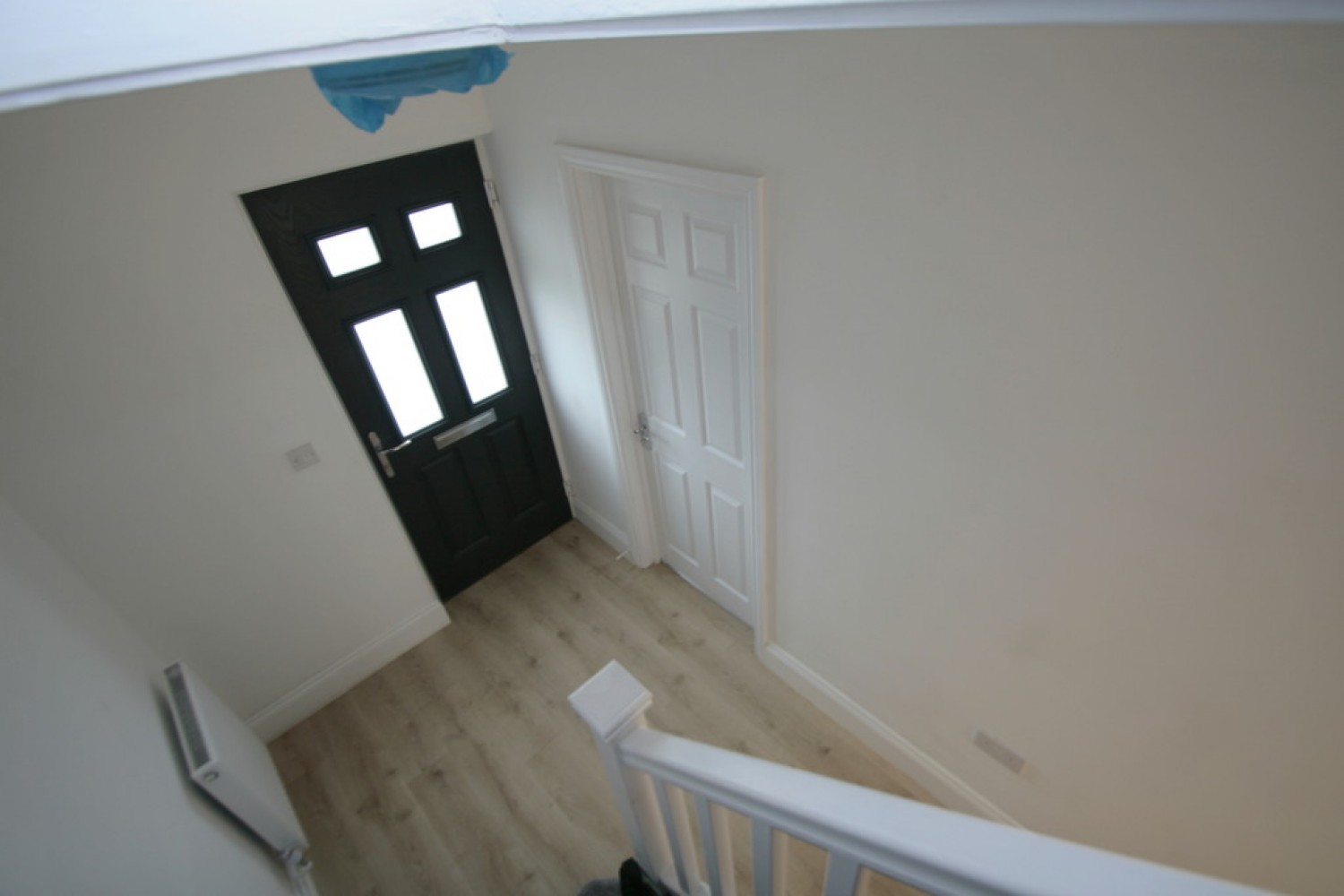 4 bedroom House for Letting Tunbridge Wells, Kent