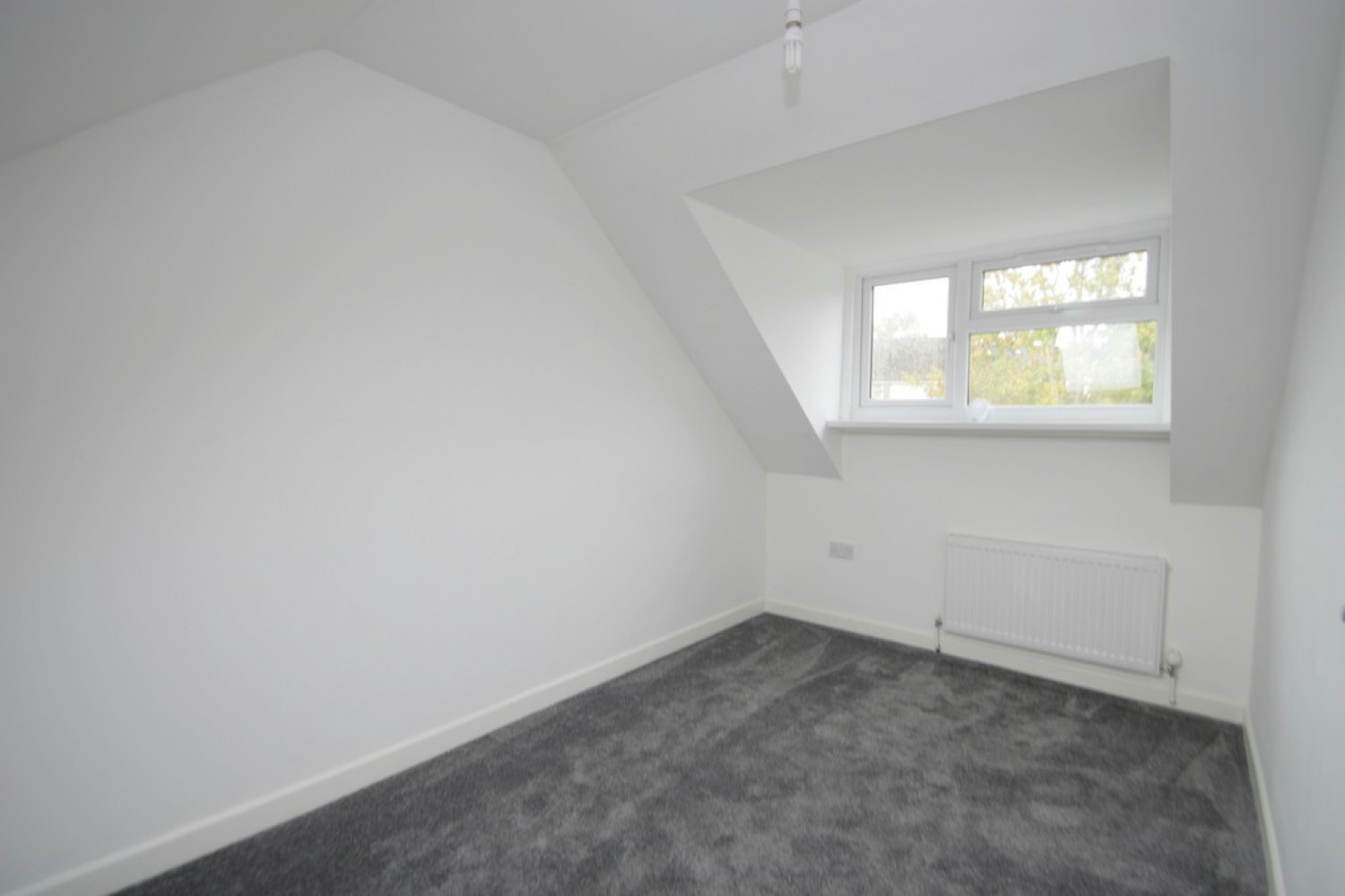 4 bedroom House for Letting Tunbridge Wells, Kent