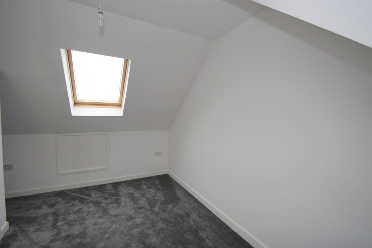 4 bedroom House for Letting Tunbridge Wells, Kent