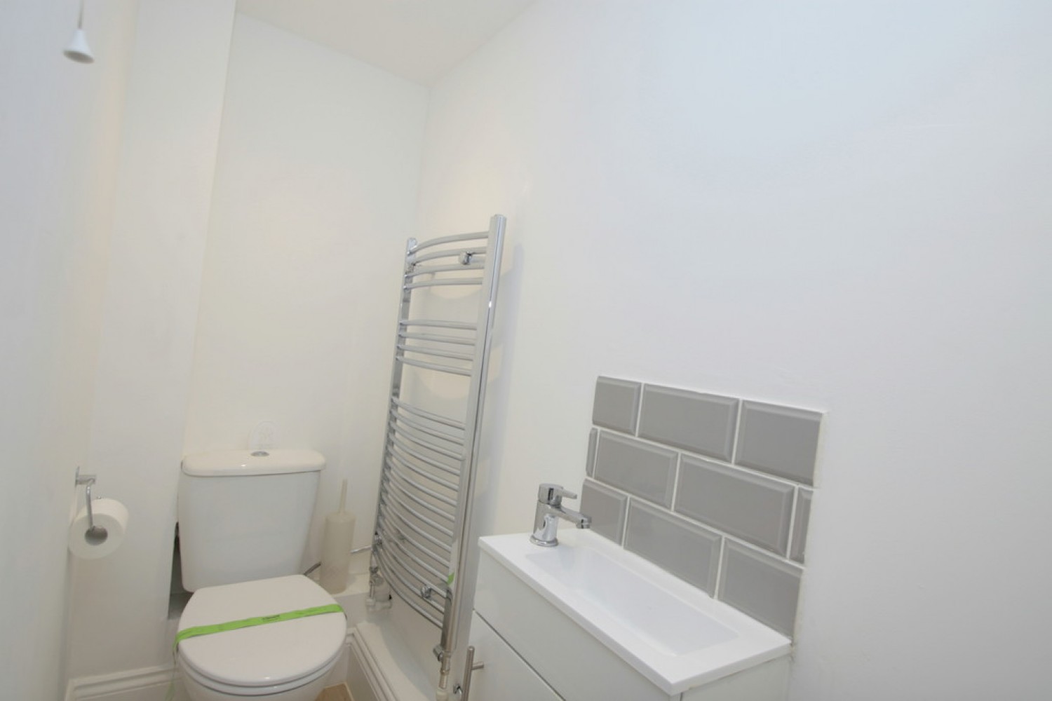 4 bedroom House for Letting Tunbridge Wells, Kent
