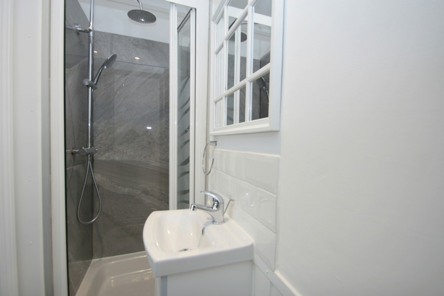 4 bedroom House for Letting Tunbridge Wells, Kent