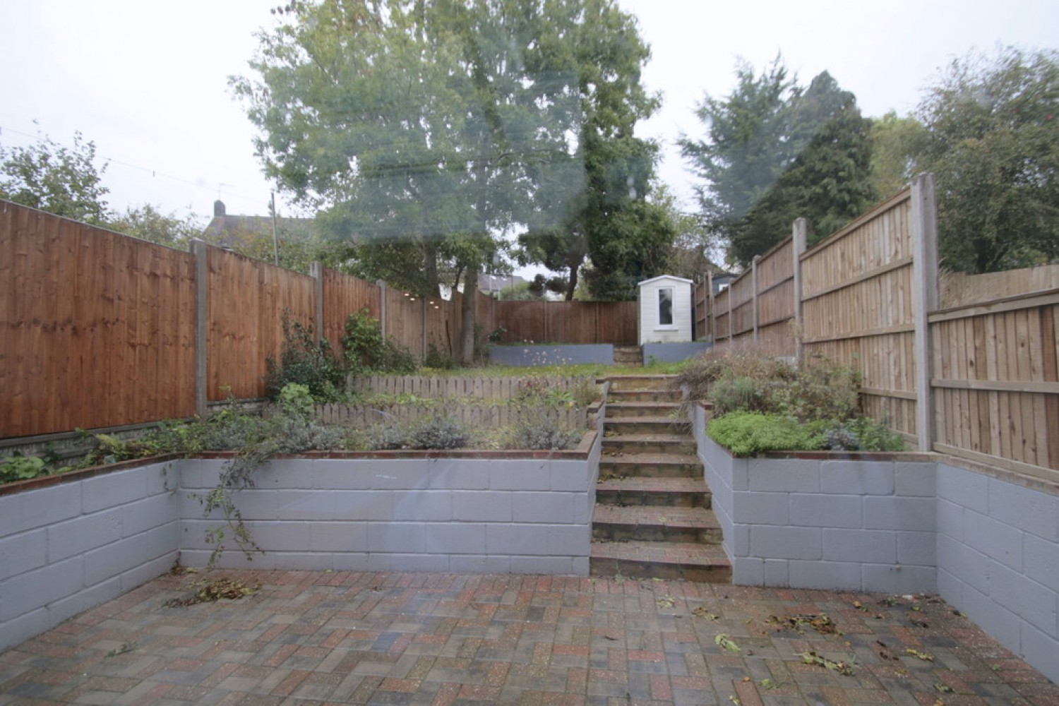 4 bedroom House for Letting Tunbridge Wells, Kent