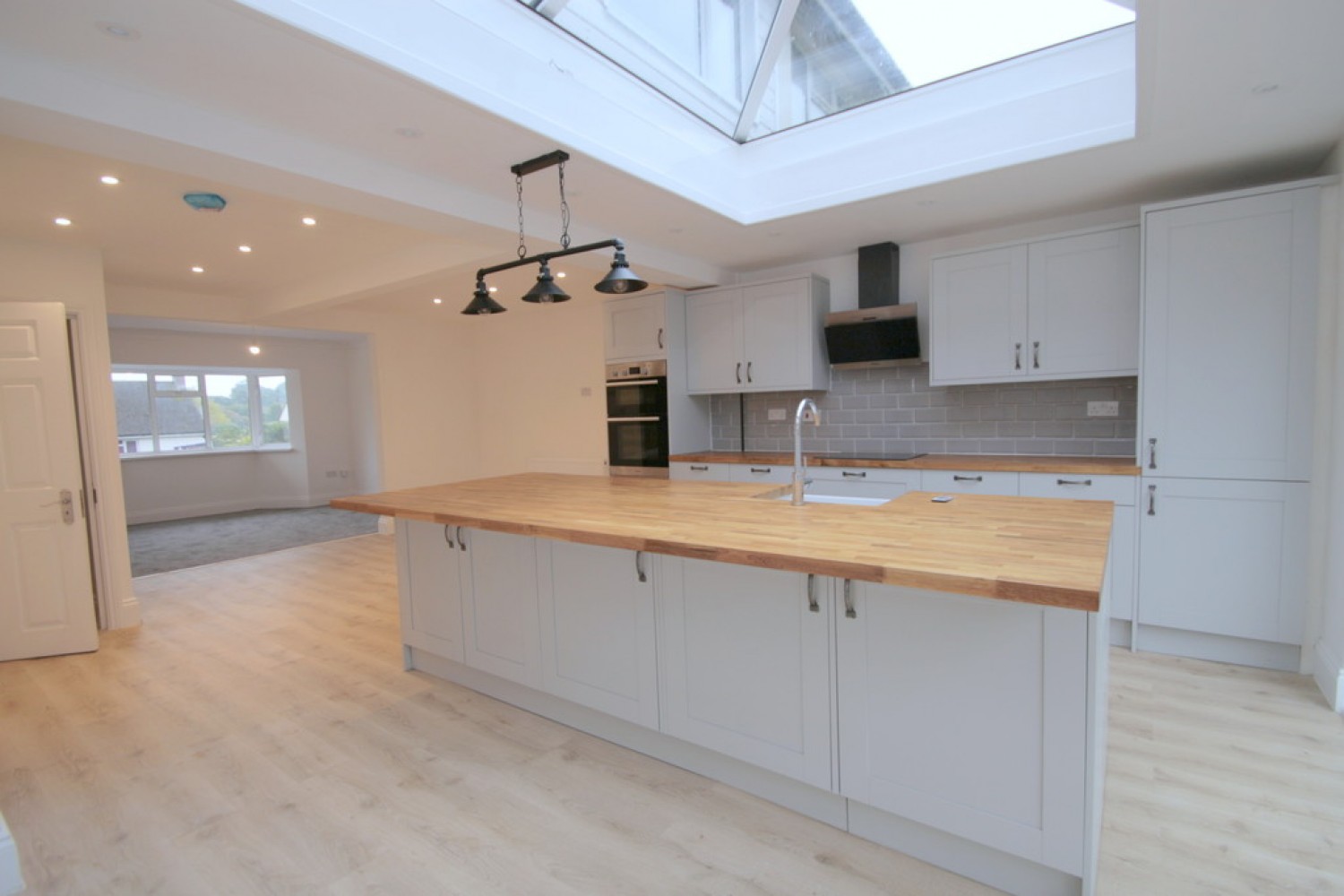 4 bedroom House for Letting Tunbridge Wells, Kent