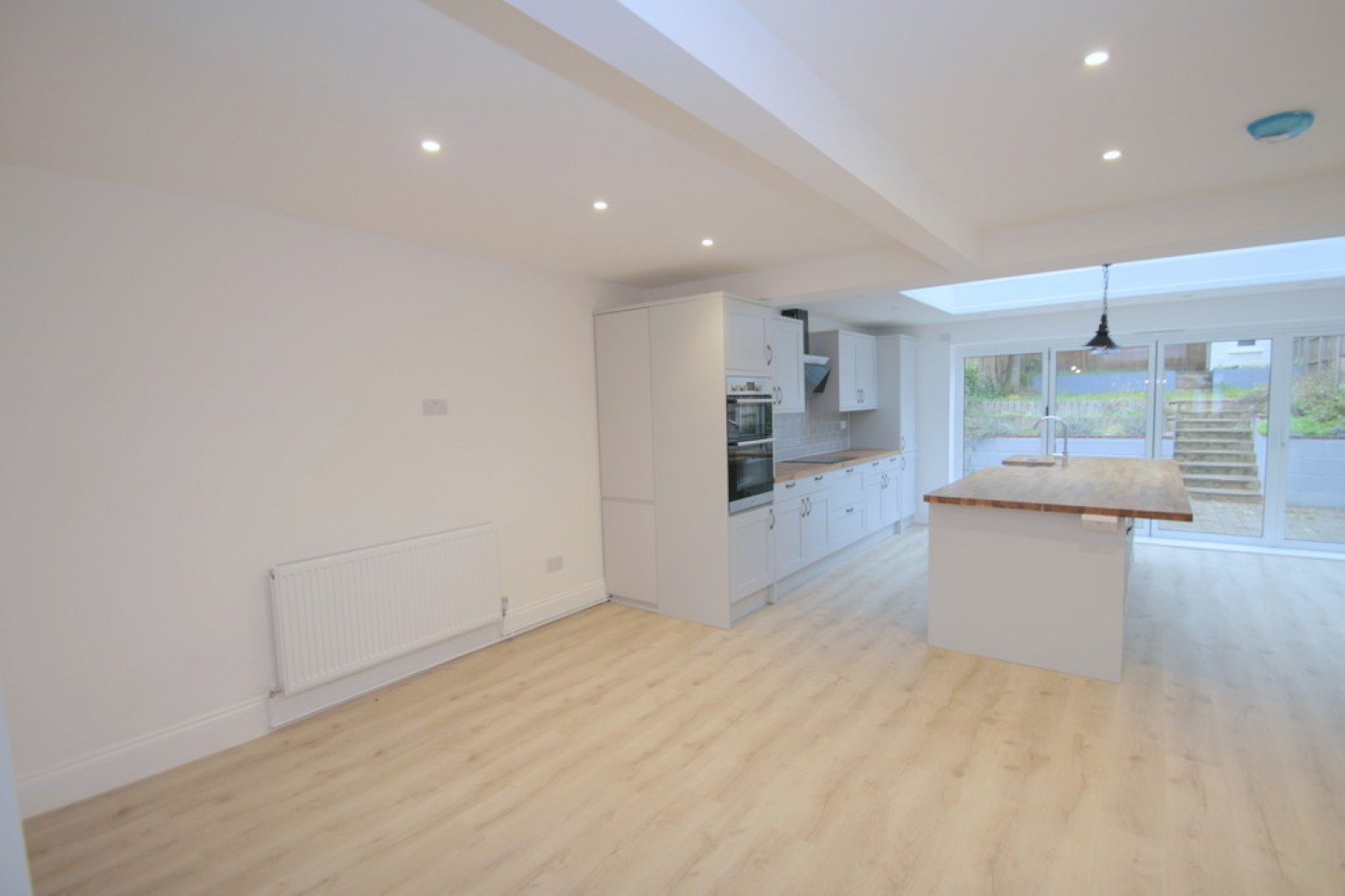 4 bedroom House for Letting Tunbridge Wells, Kent