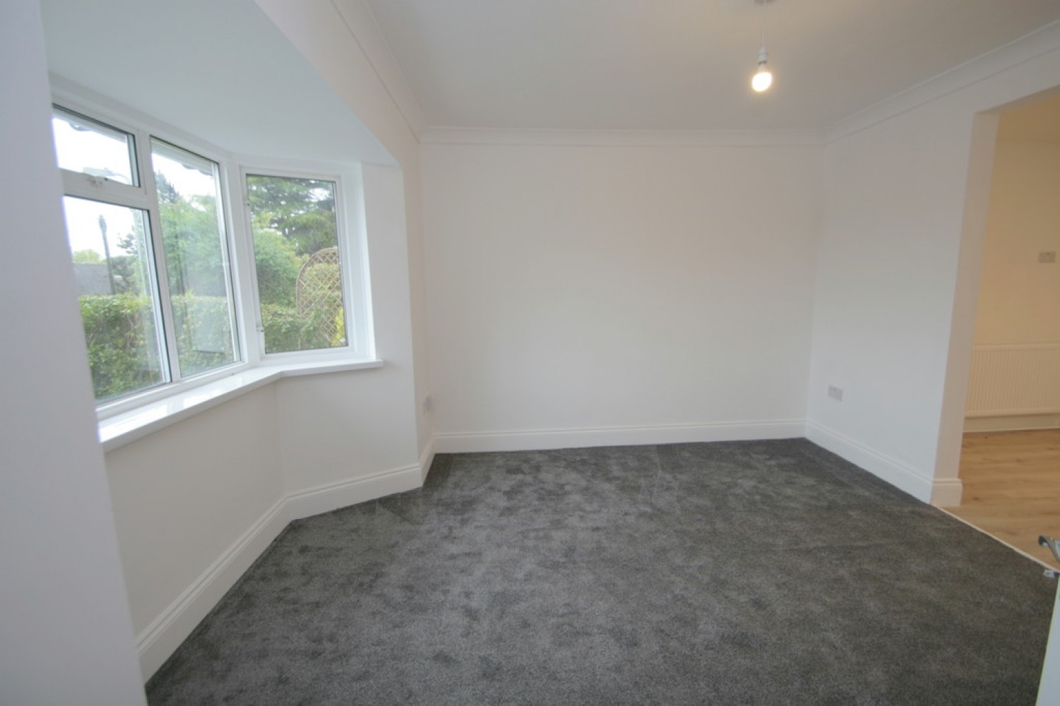 4 bedroom House for Letting Tunbridge Wells, Kent
