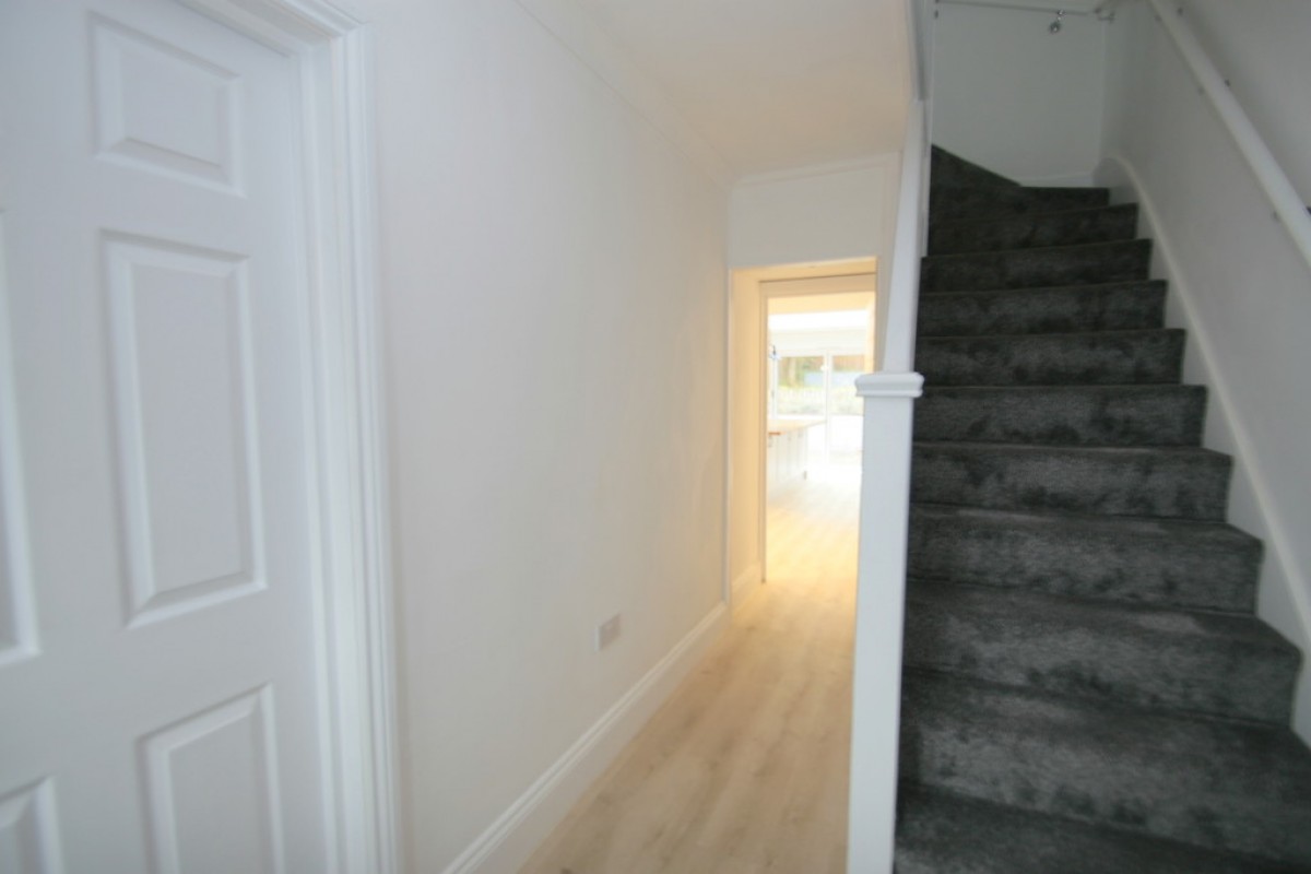 Tunbridge Wells, Kent