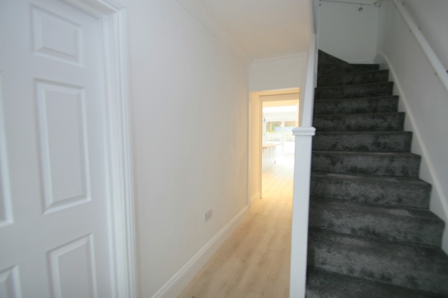 4 bedroom House for Letting Tunbridge Wells, Kent