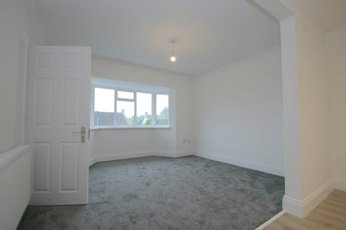 Tunbridge Wells, Kent
