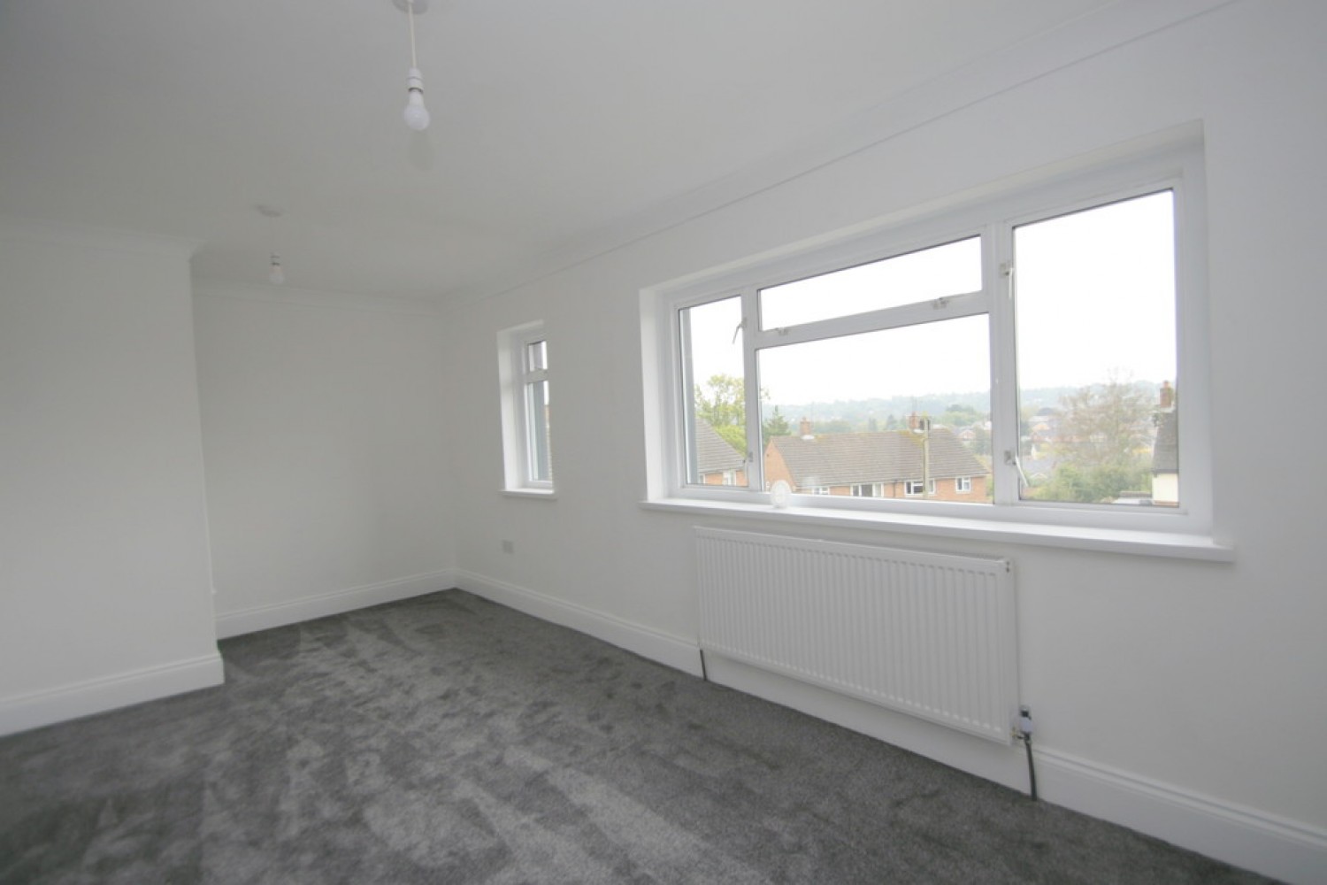 4 bedroom House for Letting Tunbridge Wells, Kent