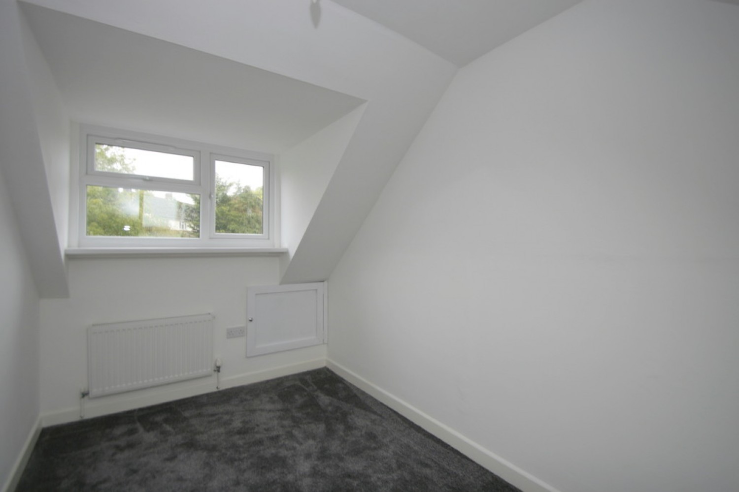 4 bedroom House for Letting Tunbridge Wells, Kent