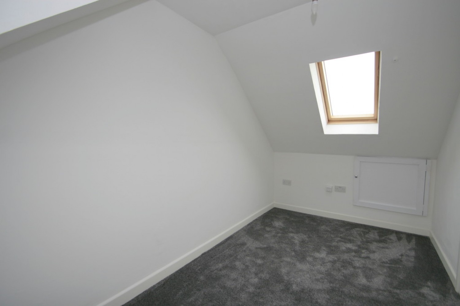4 bedroom House for Letting Tunbridge Wells, Kent
