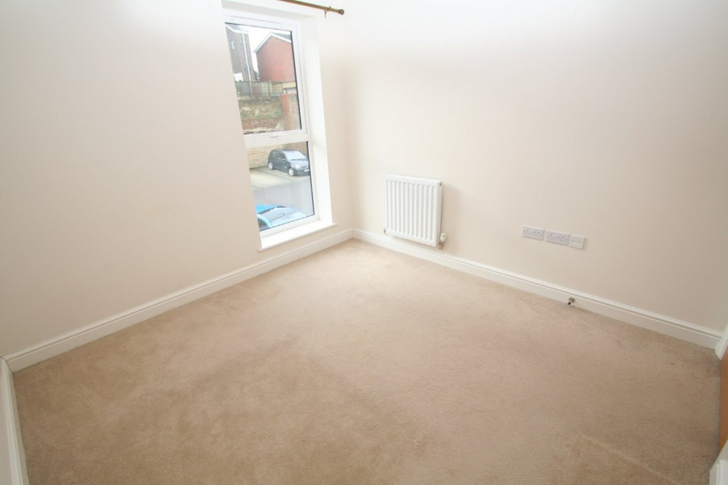 Lake Court, Tunbridge Wells