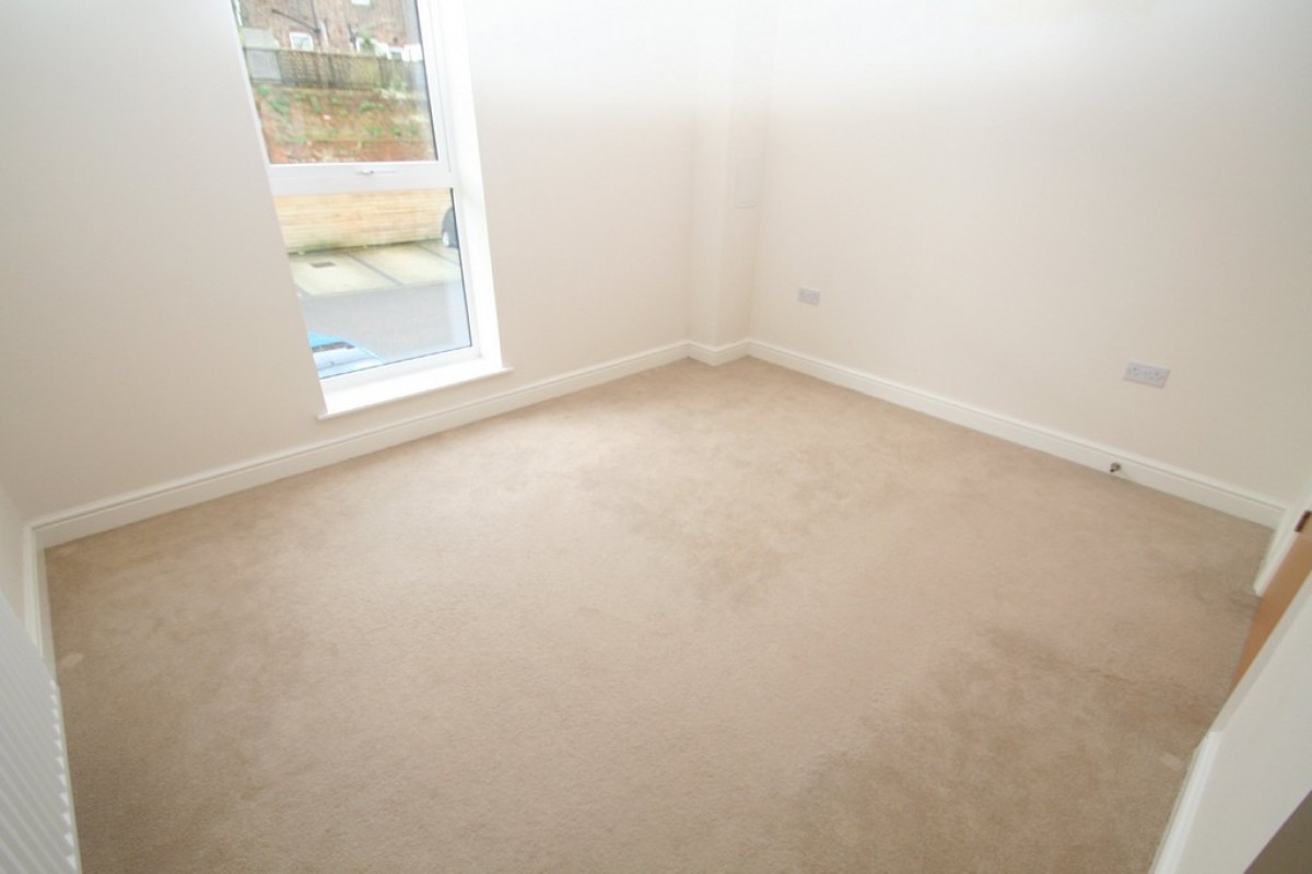 Lake Court, Tunbridge Wells