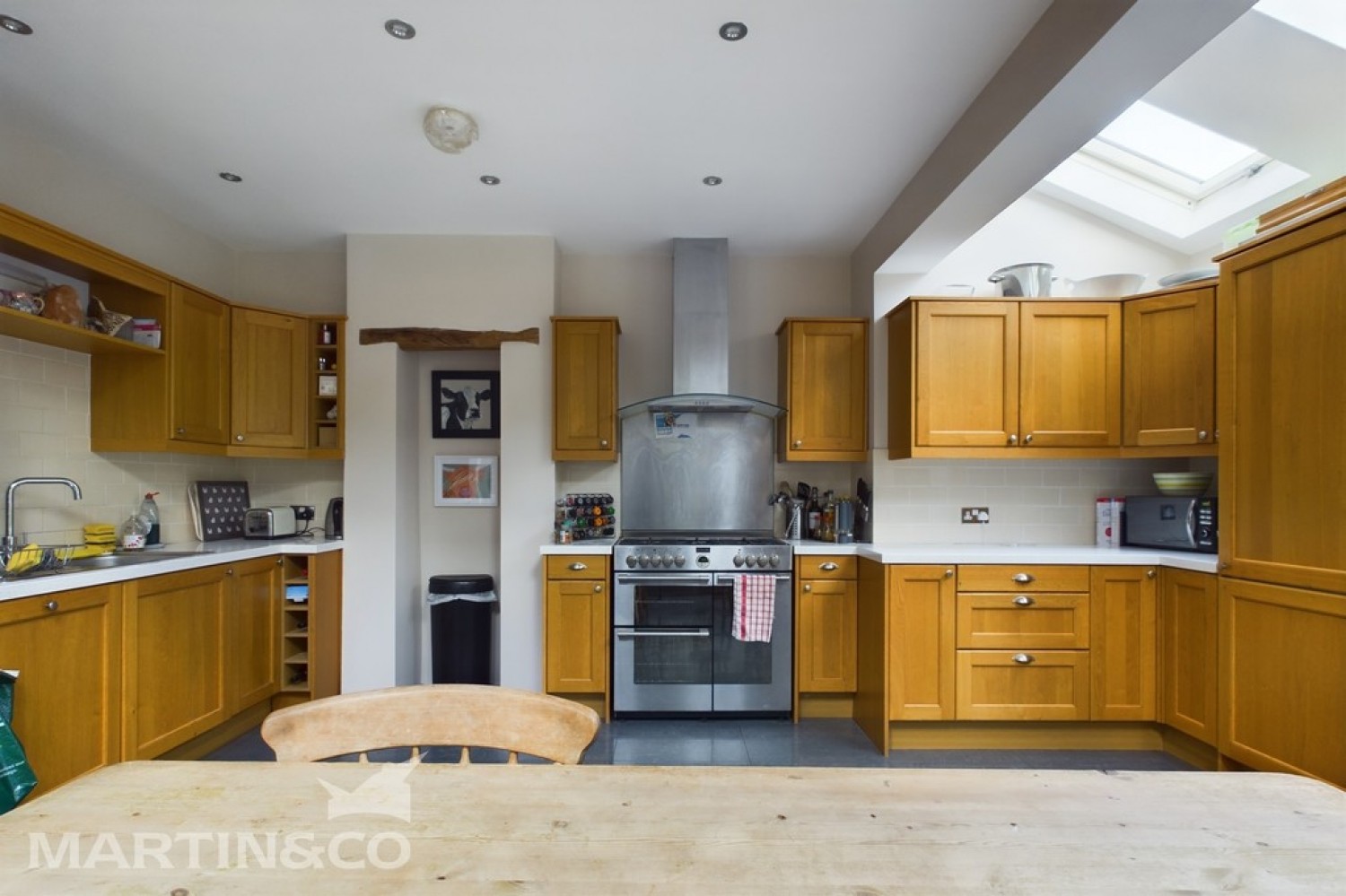 Pilmer Road, Crowborough, East Sussex