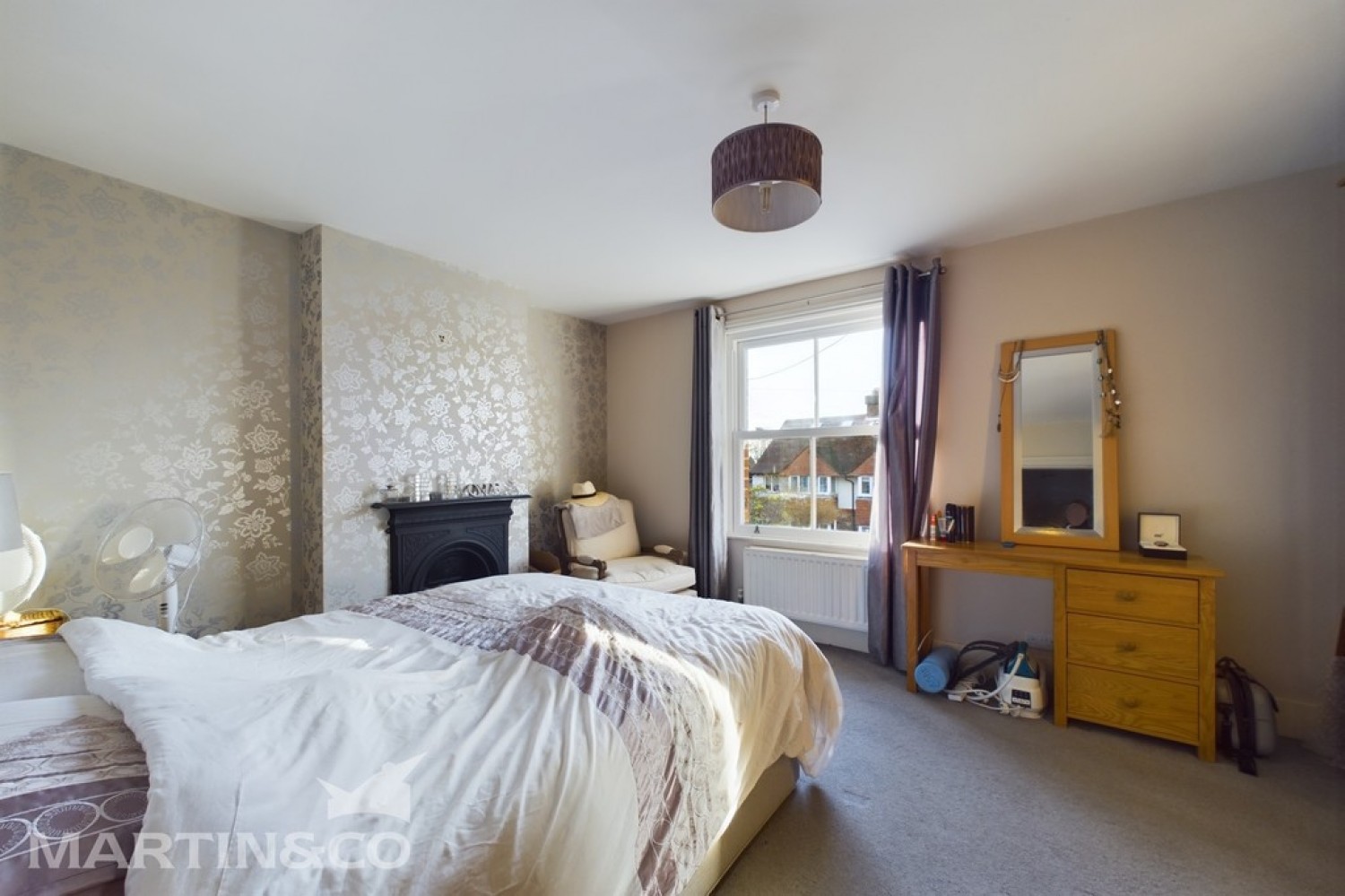 Pilmer Road, Crowborough, East Sussex