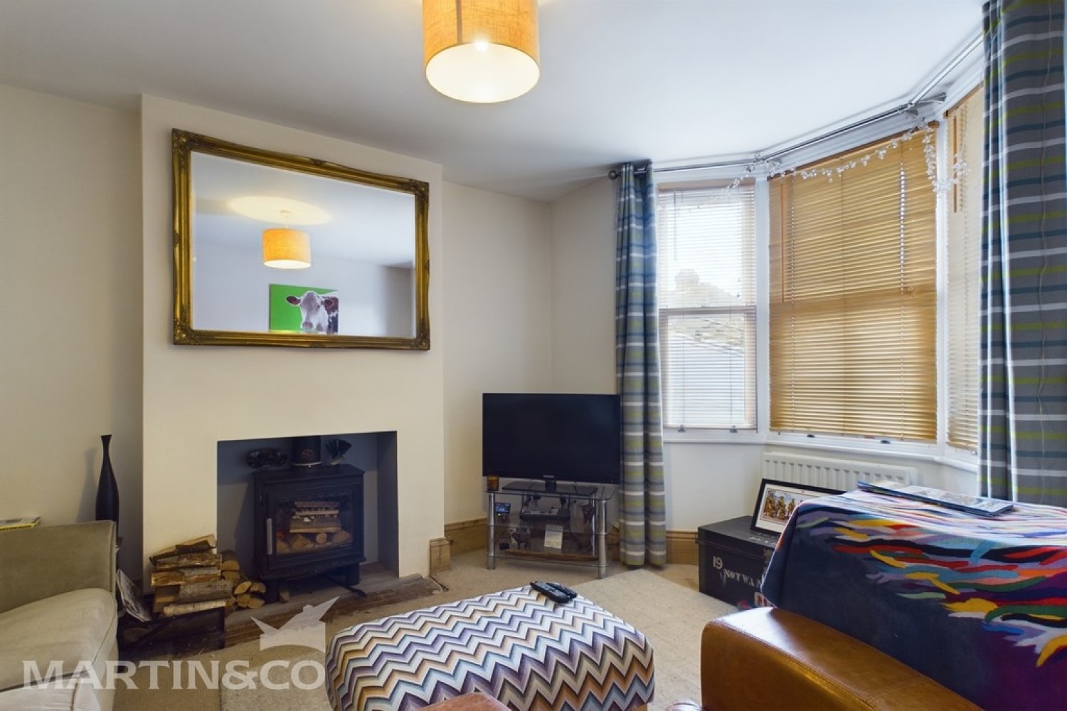 Pilmer Road, Crowborough, East Sussex