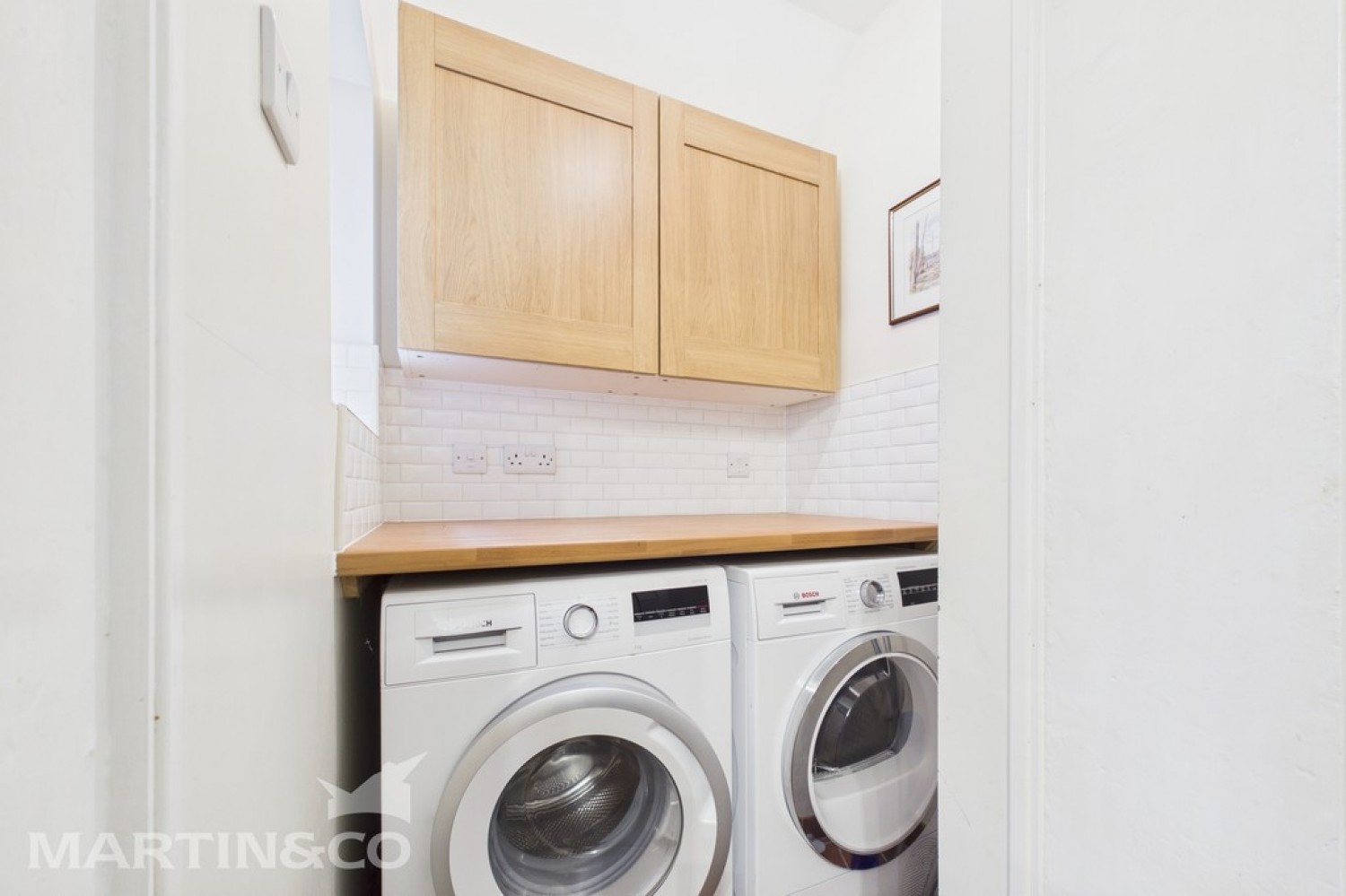 4 bedroom House for Sale Rogers Rough Road, Kilndown