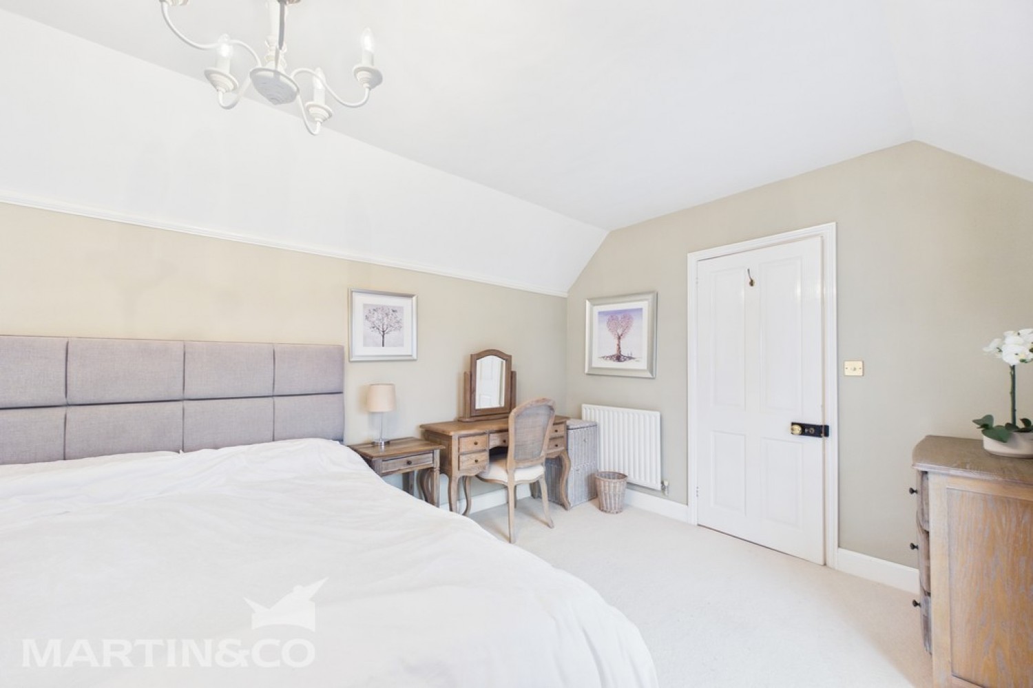 4 bedroom House for Sale Rogers Rough Road, Kilndown