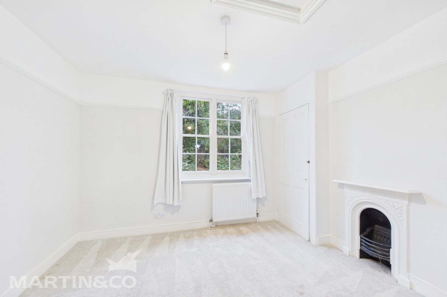 4 bedroom House for Sale Rogers Rough Road, Kilndown