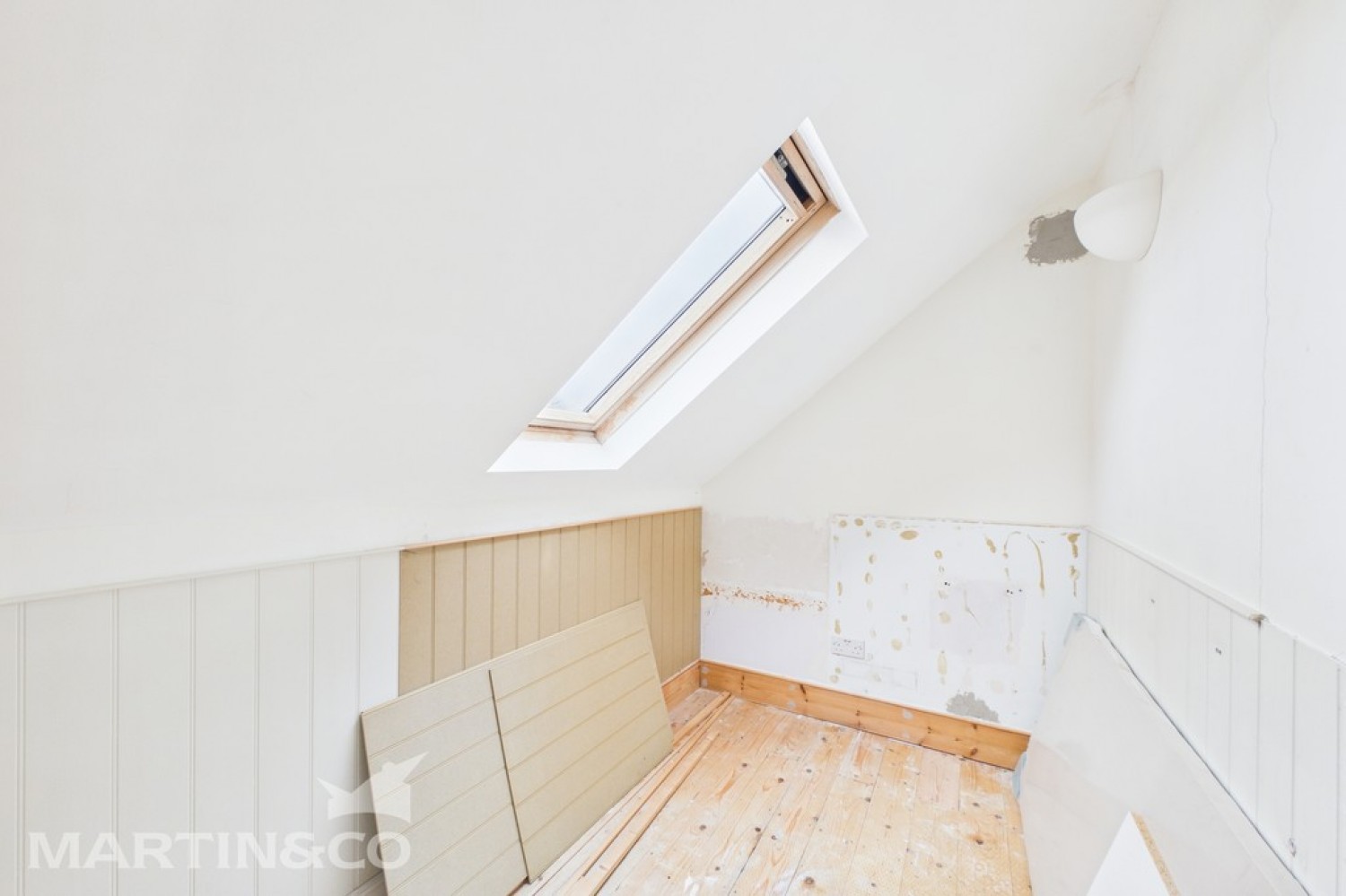 4 bedroom House for Sale Rogers Rough Road, Kilndown