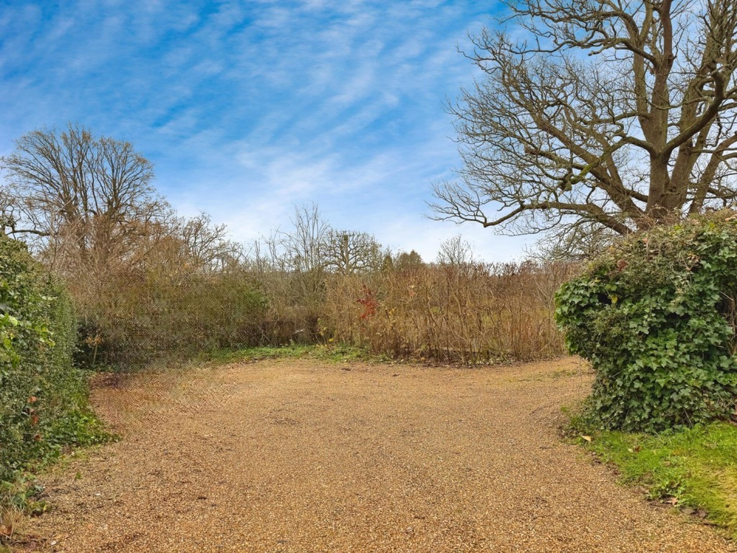 4 bedroom House for Sale Rogers Rough Road, Kilndown