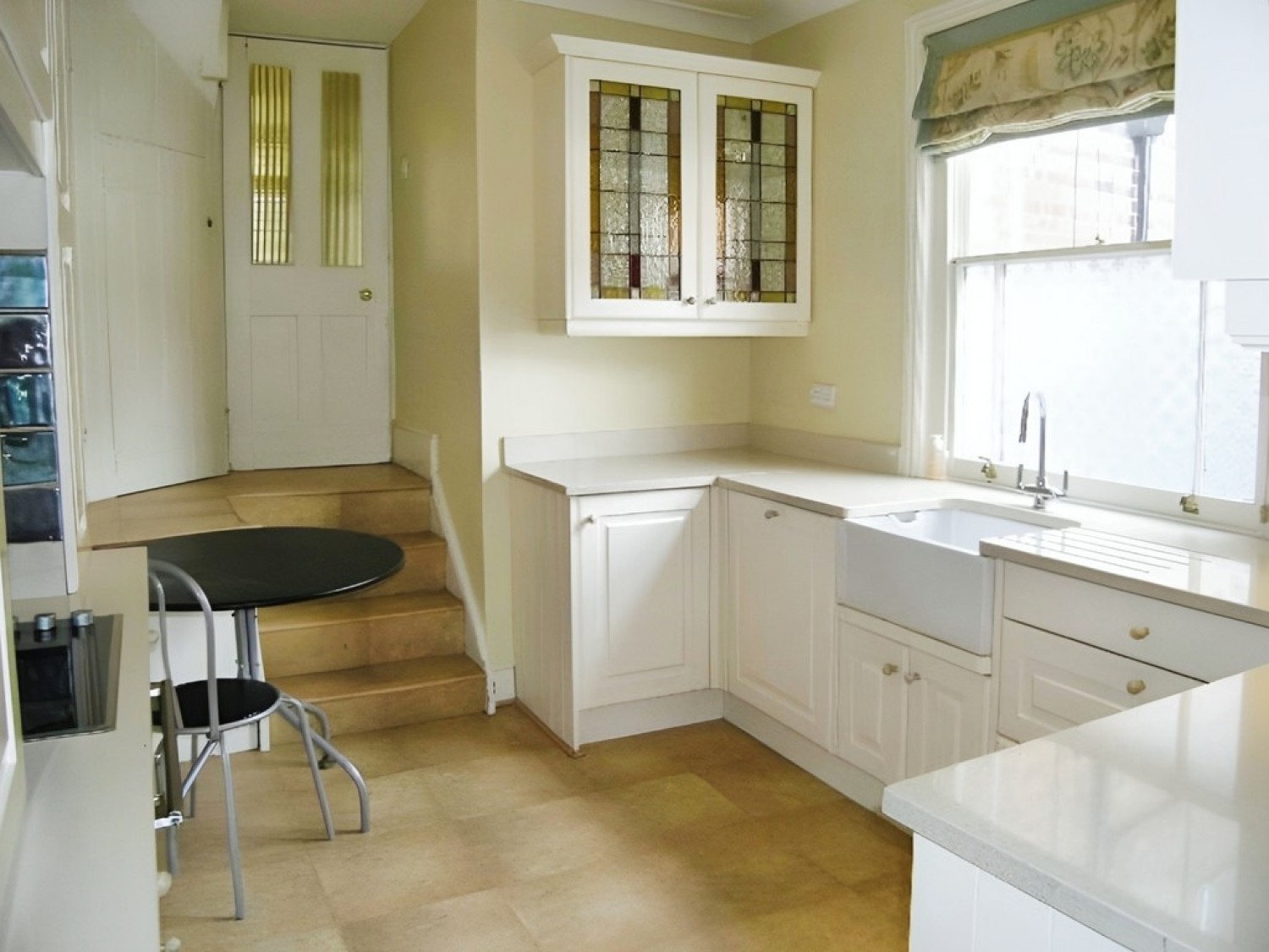 4 bedroom House for Sale Monson Road, Tunbridge Wells