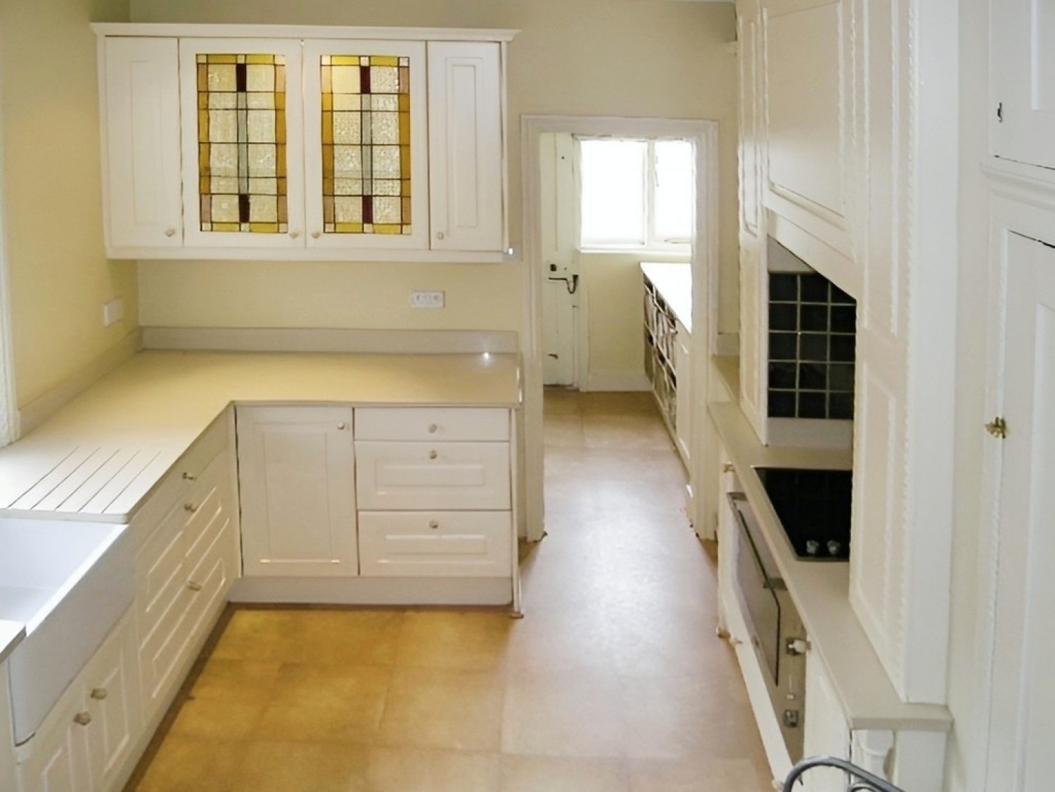 4 bedroom House for Sale Monson Road, Tunbridge Wells