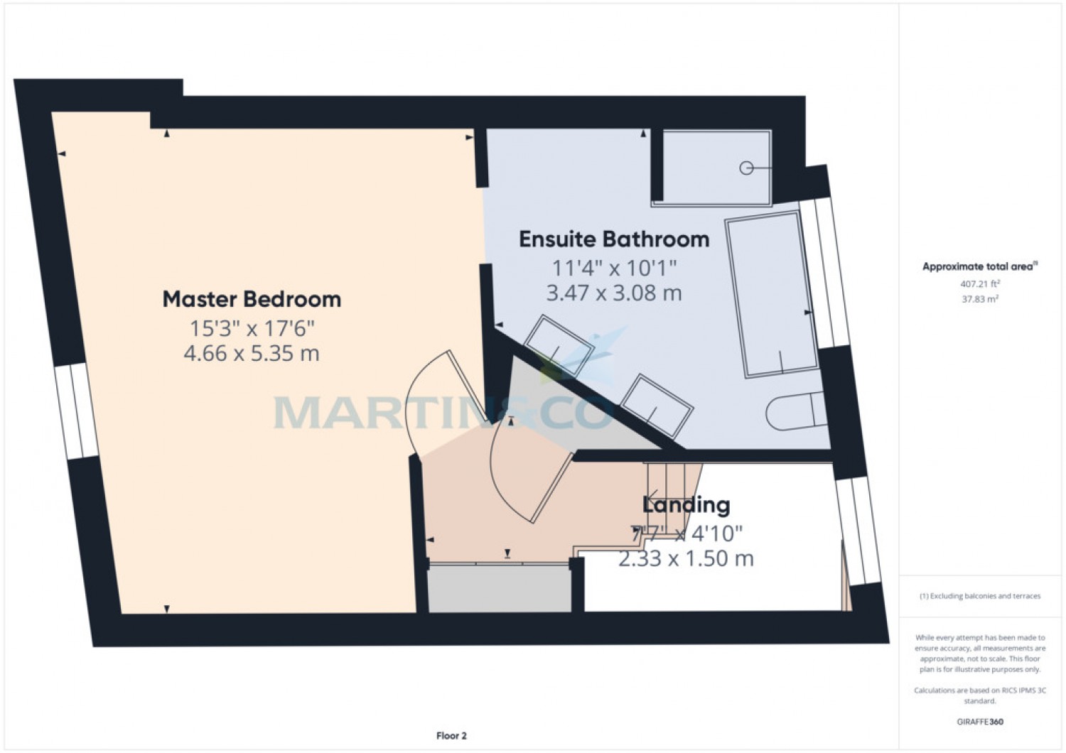 4 bedroom House for Sale Monson Road, Tunbridge Wells