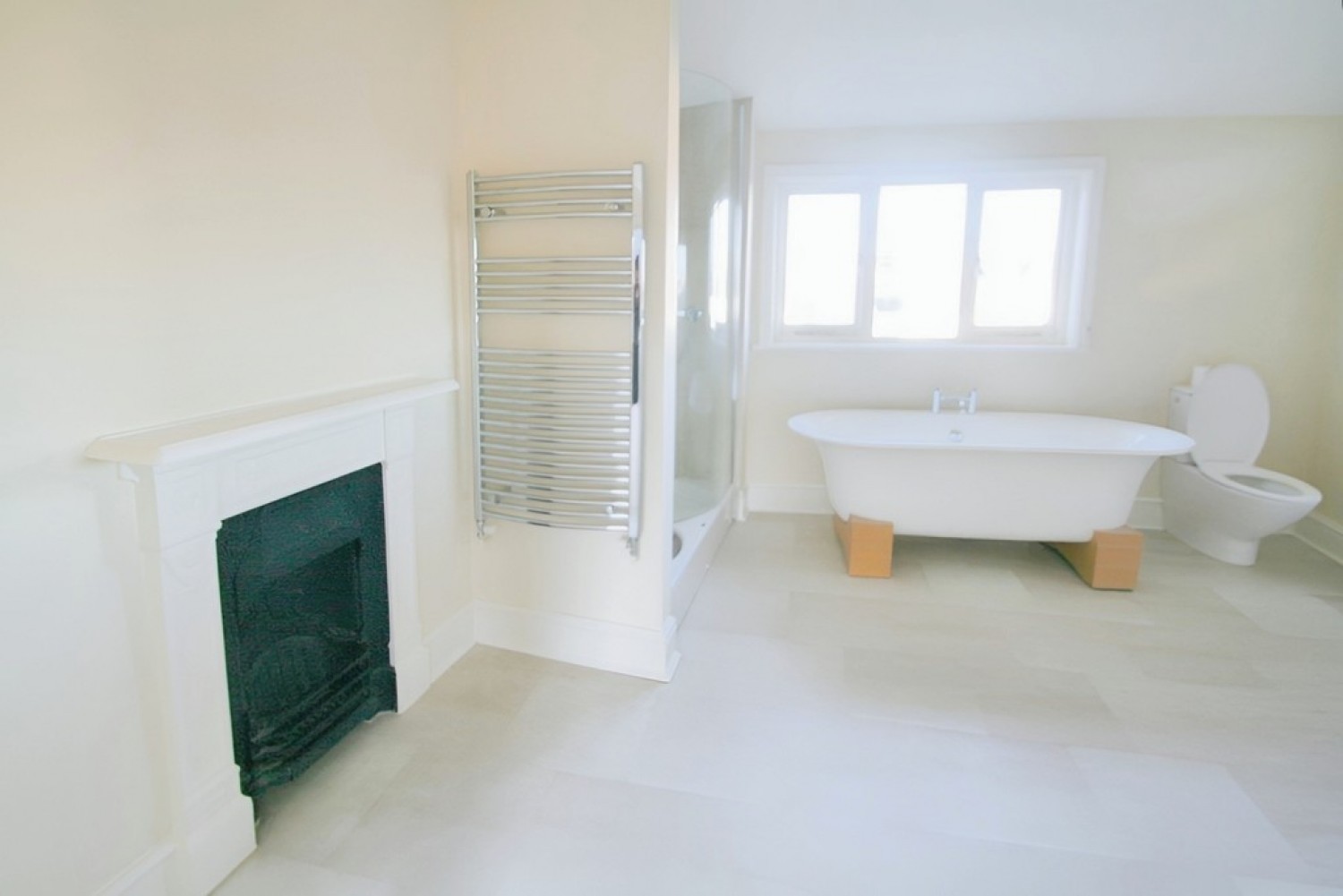 4 bedroom House for Sale Monson Road, Tunbridge Wells