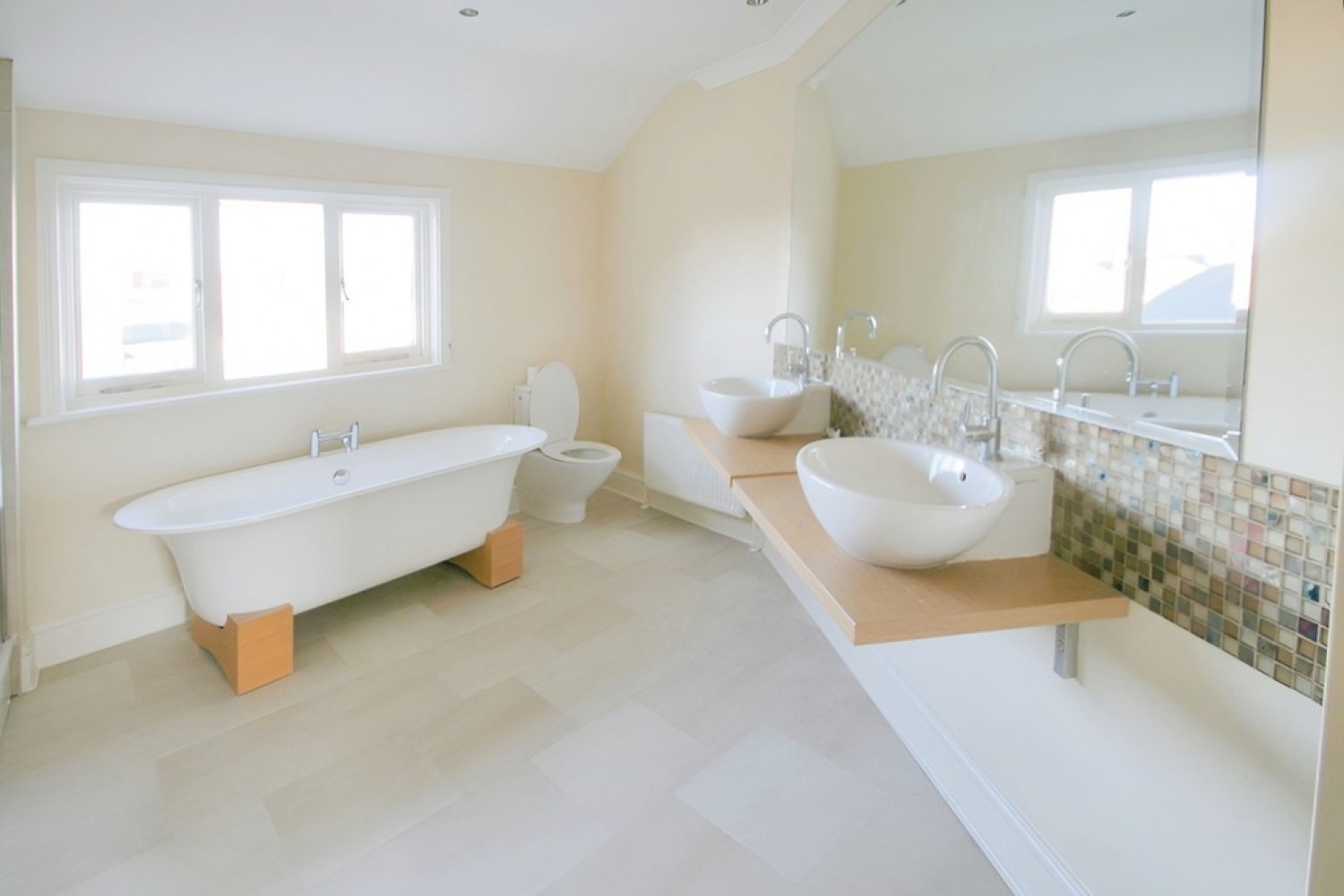 4 bedroom House for Sale Monson Road, Tunbridge Wells