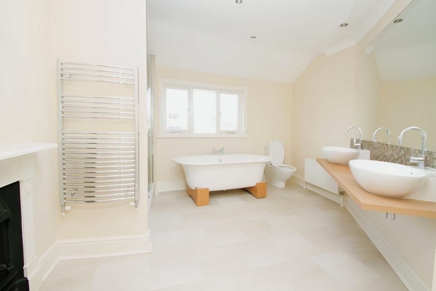 4 bedroom House for Sale Monson Road, Tunbridge Wells