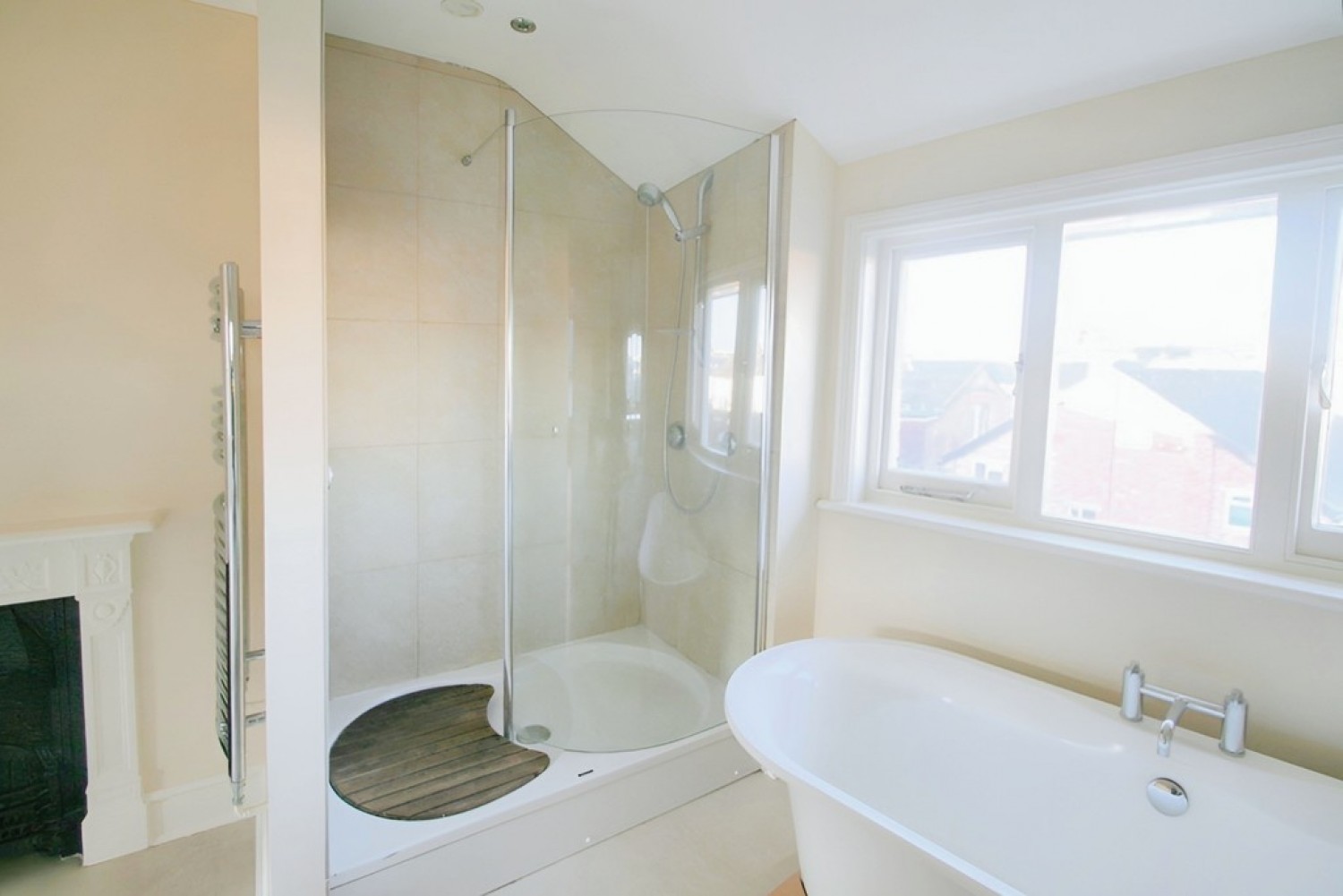 4 bedroom House for Sale Monson Road, Tunbridge Wells