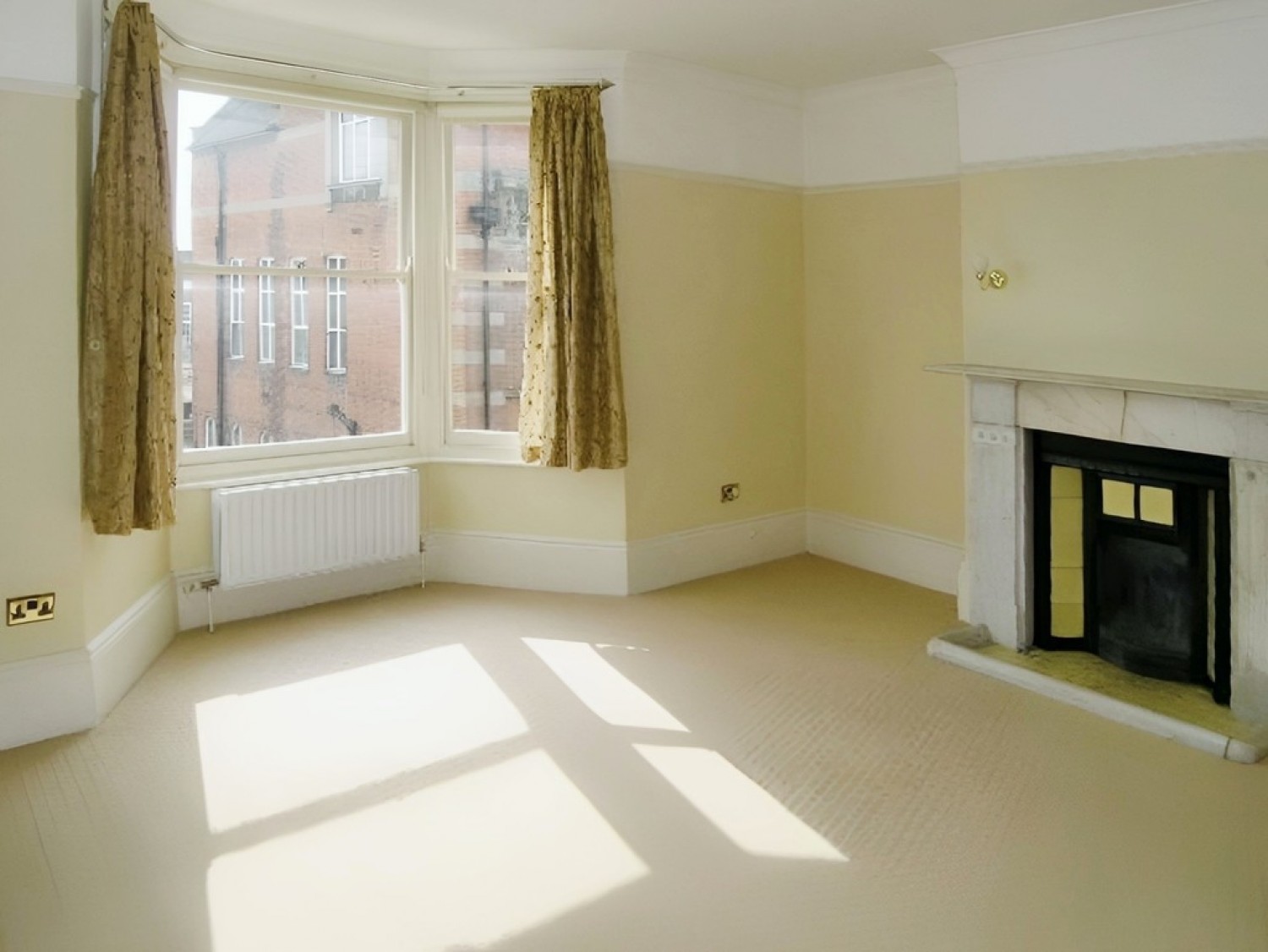 4 bedroom House for Sale Monson Road, Tunbridge Wells