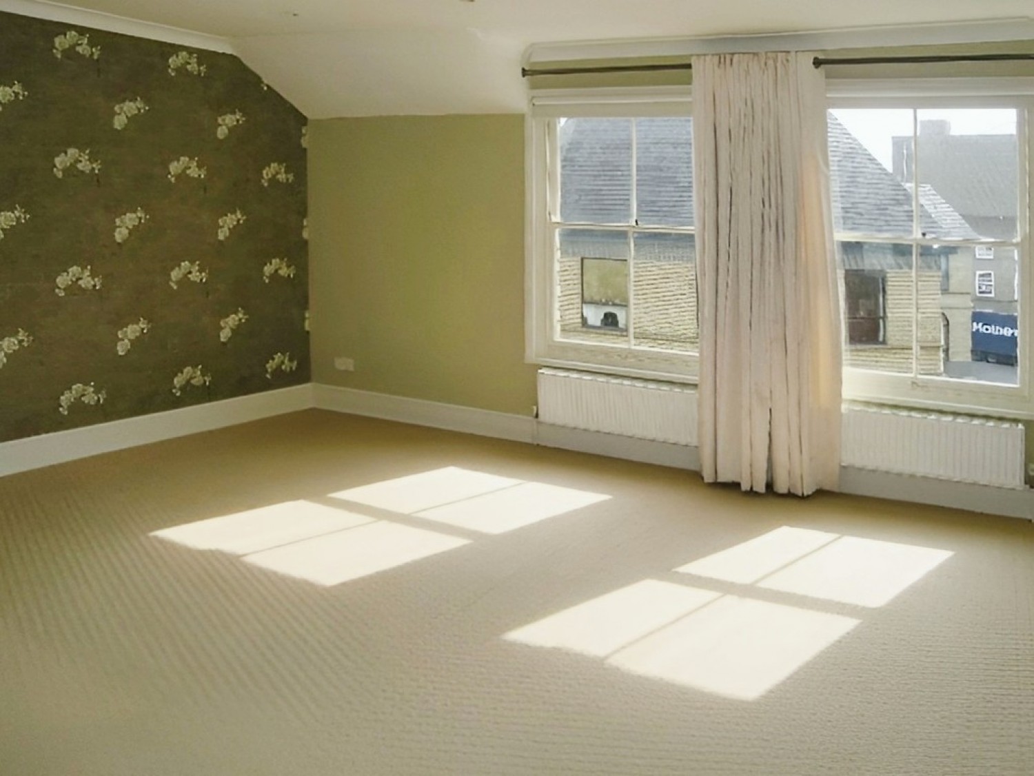 4 bedroom House for Sale Monson Road, Tunbridge Wells