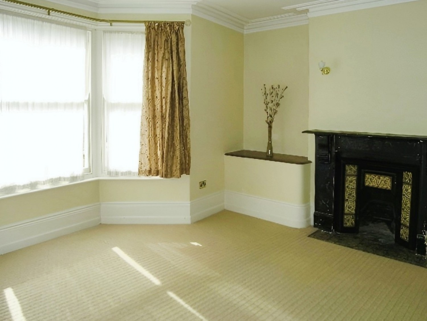 4 bedroom House for Sale Monson Road, Tunbridge Wells