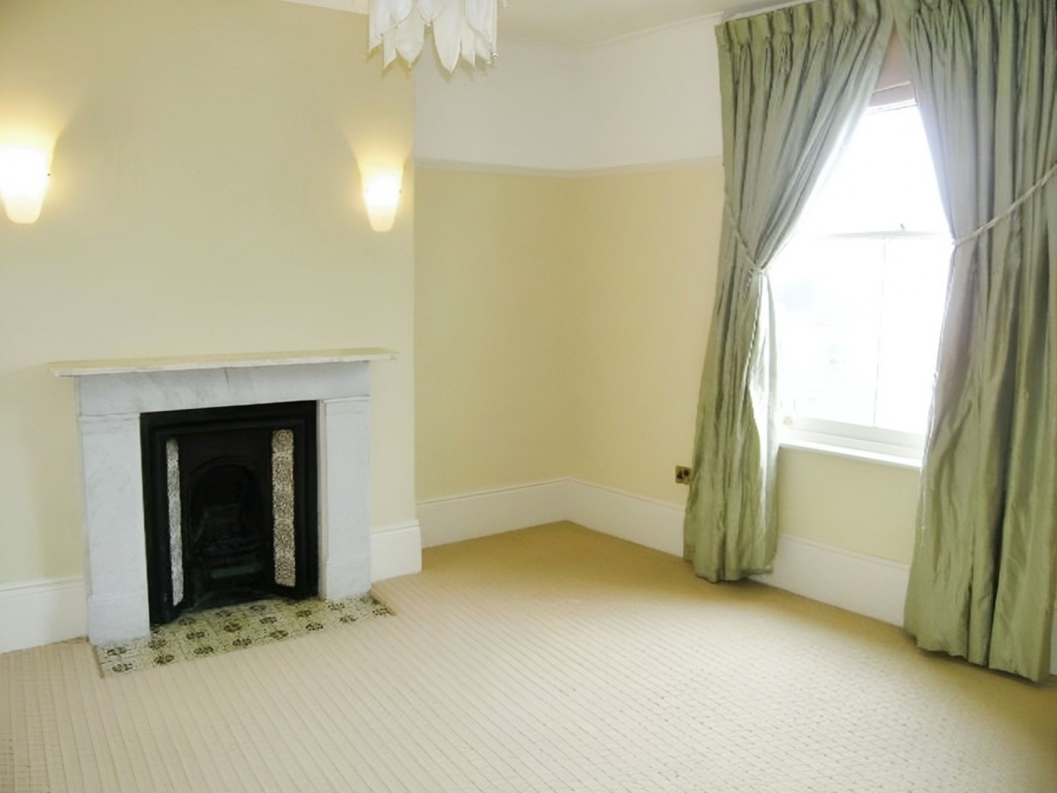 4 bedroom House for Sale Monson Road, Tunbridge Wells
