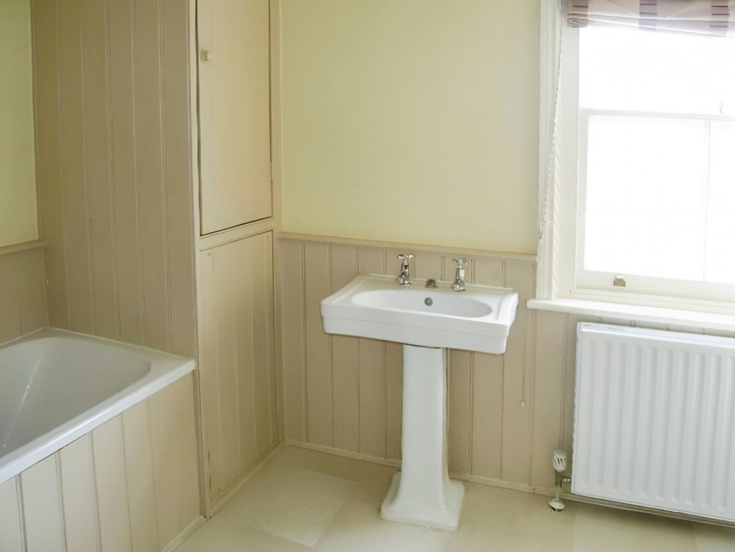 4 bedroom House for Sale Monson Road, Tunbridge Wells