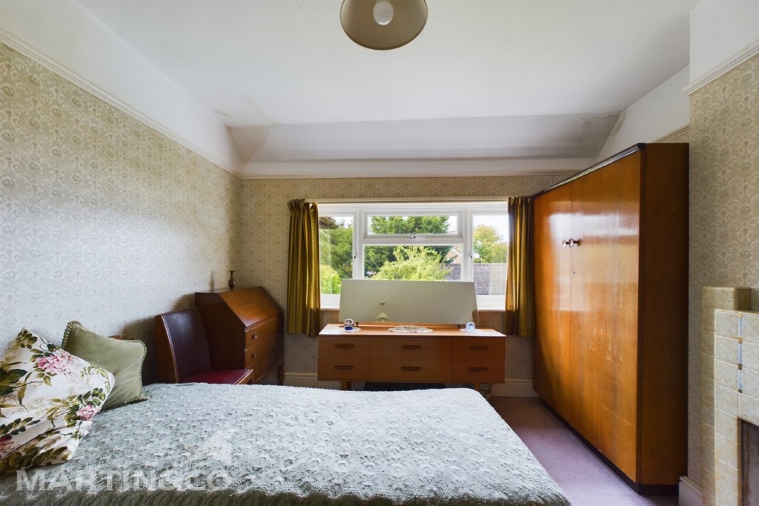 East Cliff Road, Tunbridge Wells