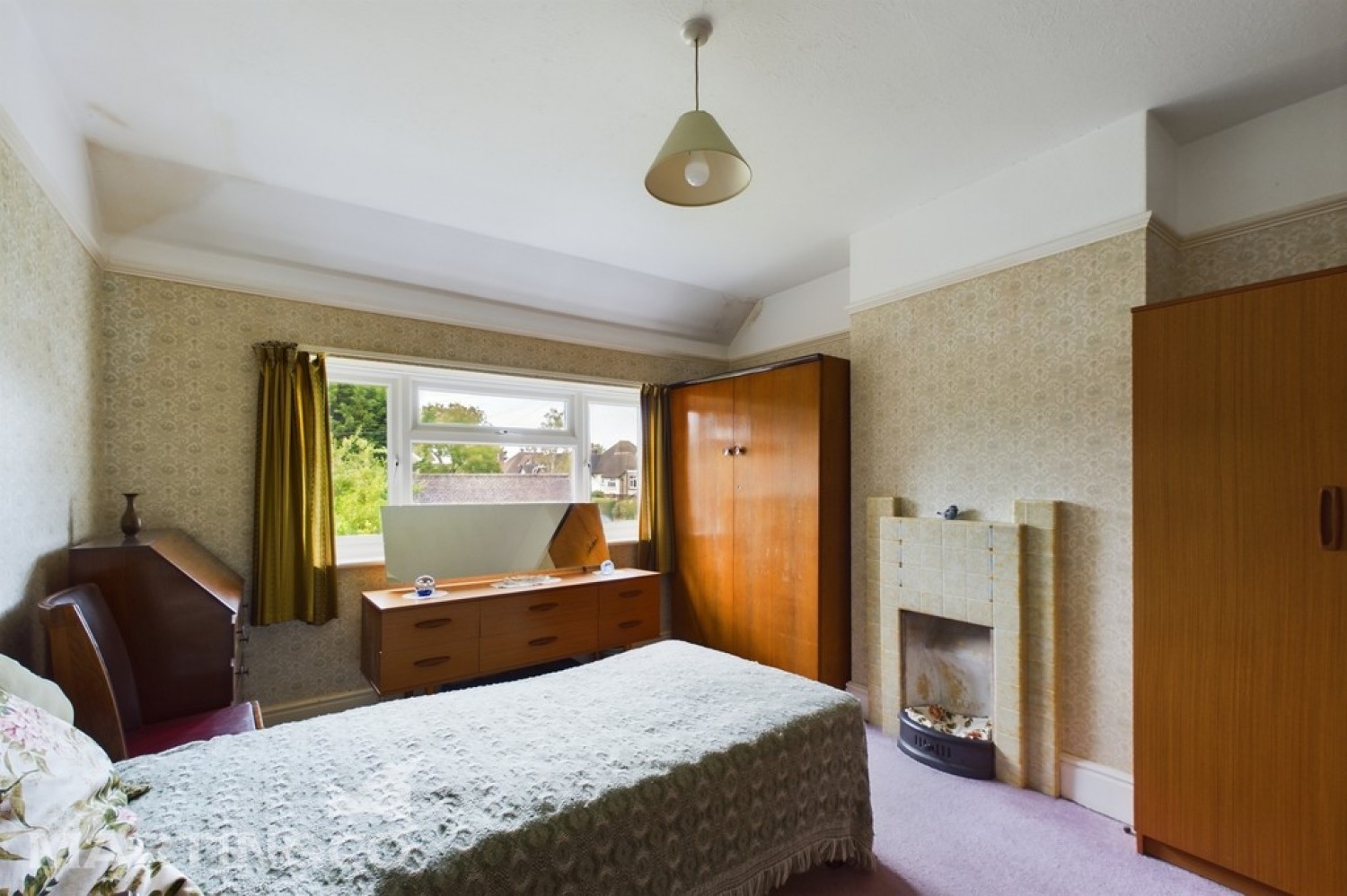East Cliff Road, Tunbridge Wells