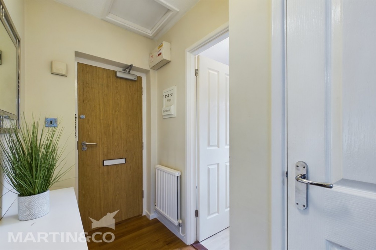 Pembury, Tunbridge Wells, Kent