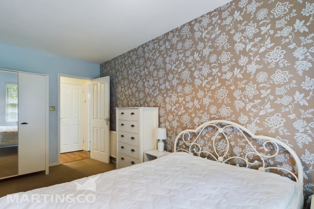 Pembury, Tunbridge Wells, Kent