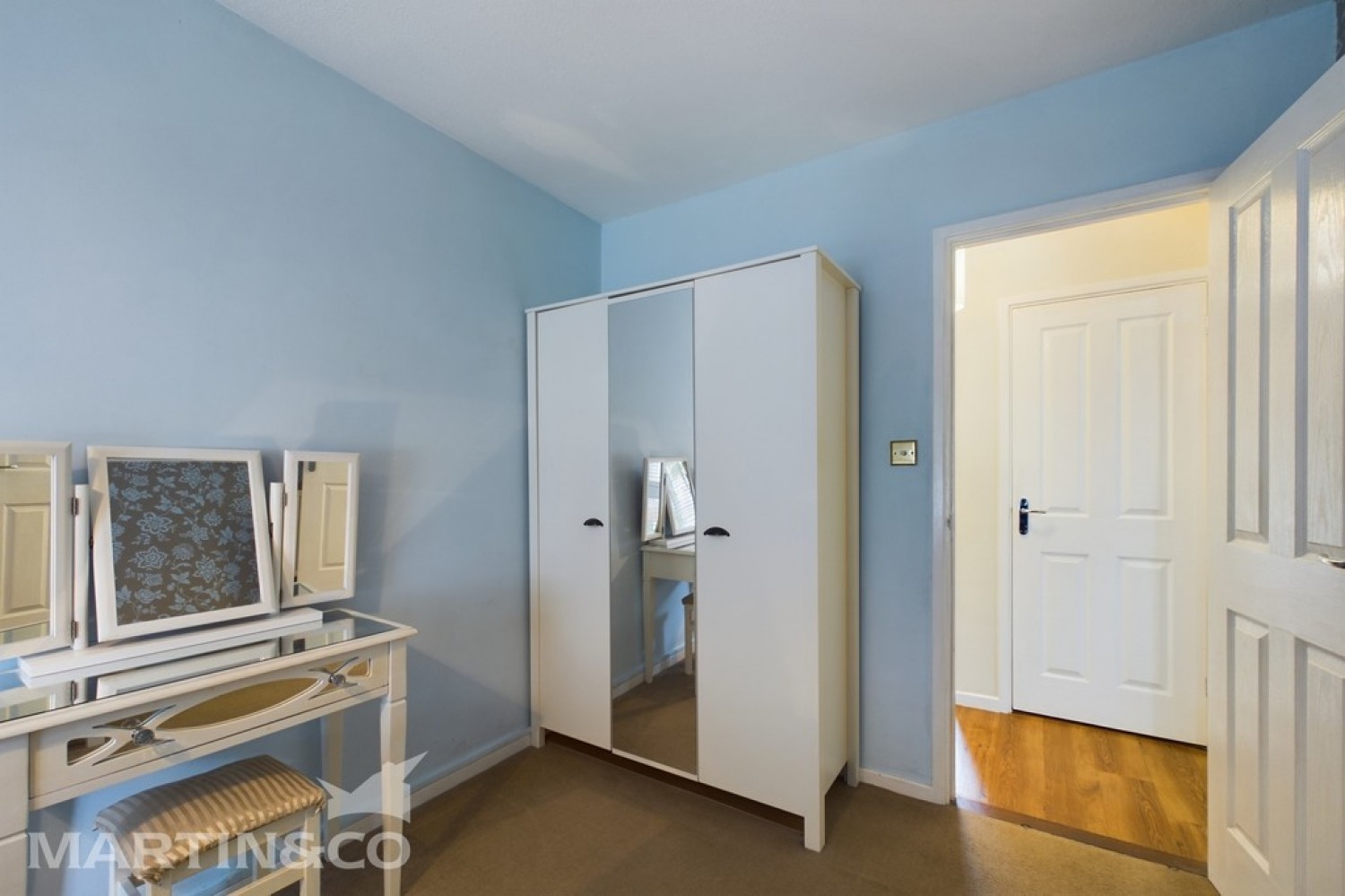 Pembury, Tunbridge Wells, Kent